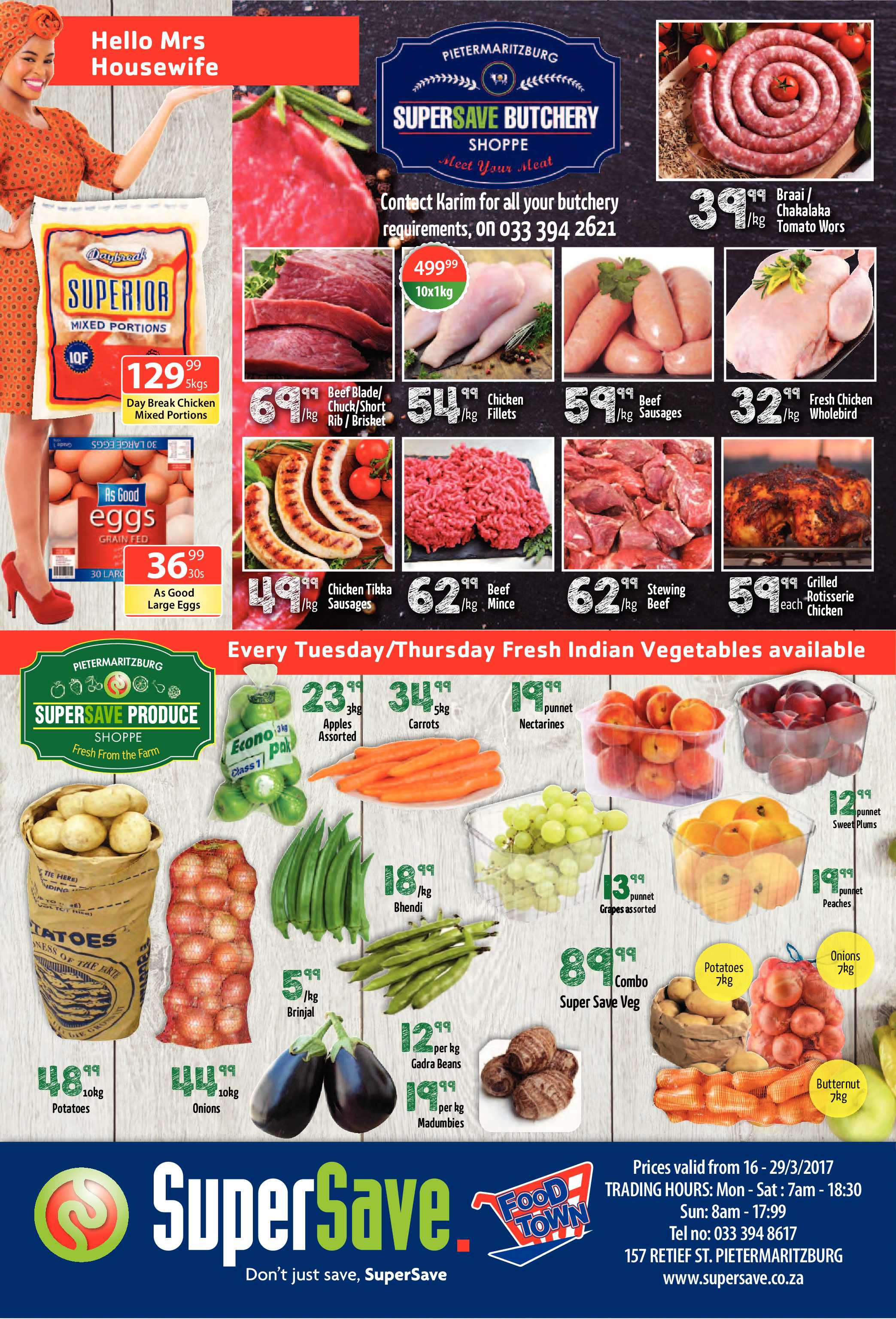 Public_Eye_17_March_2017 page 17