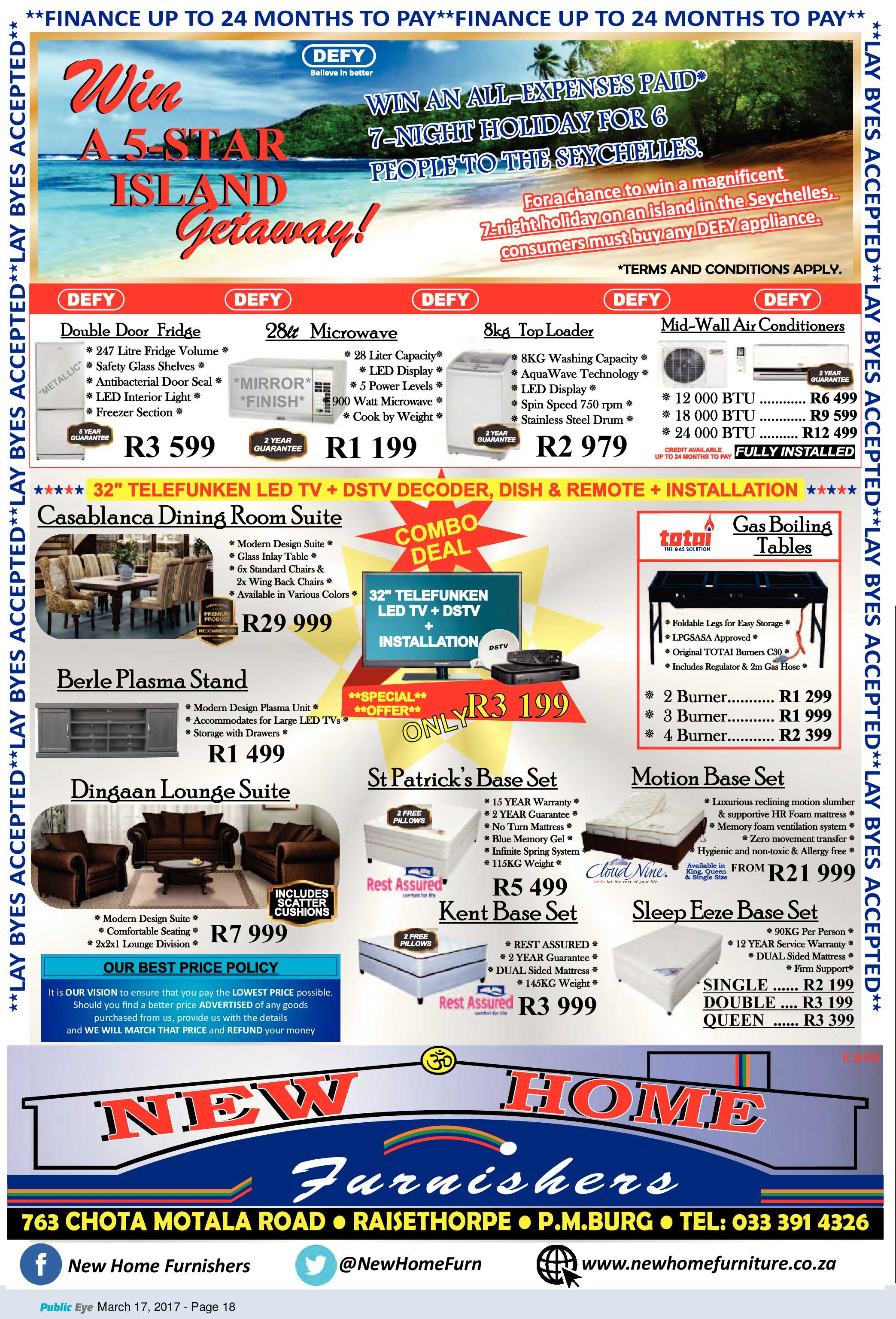 Public_Eye_17_March_2017 page 18