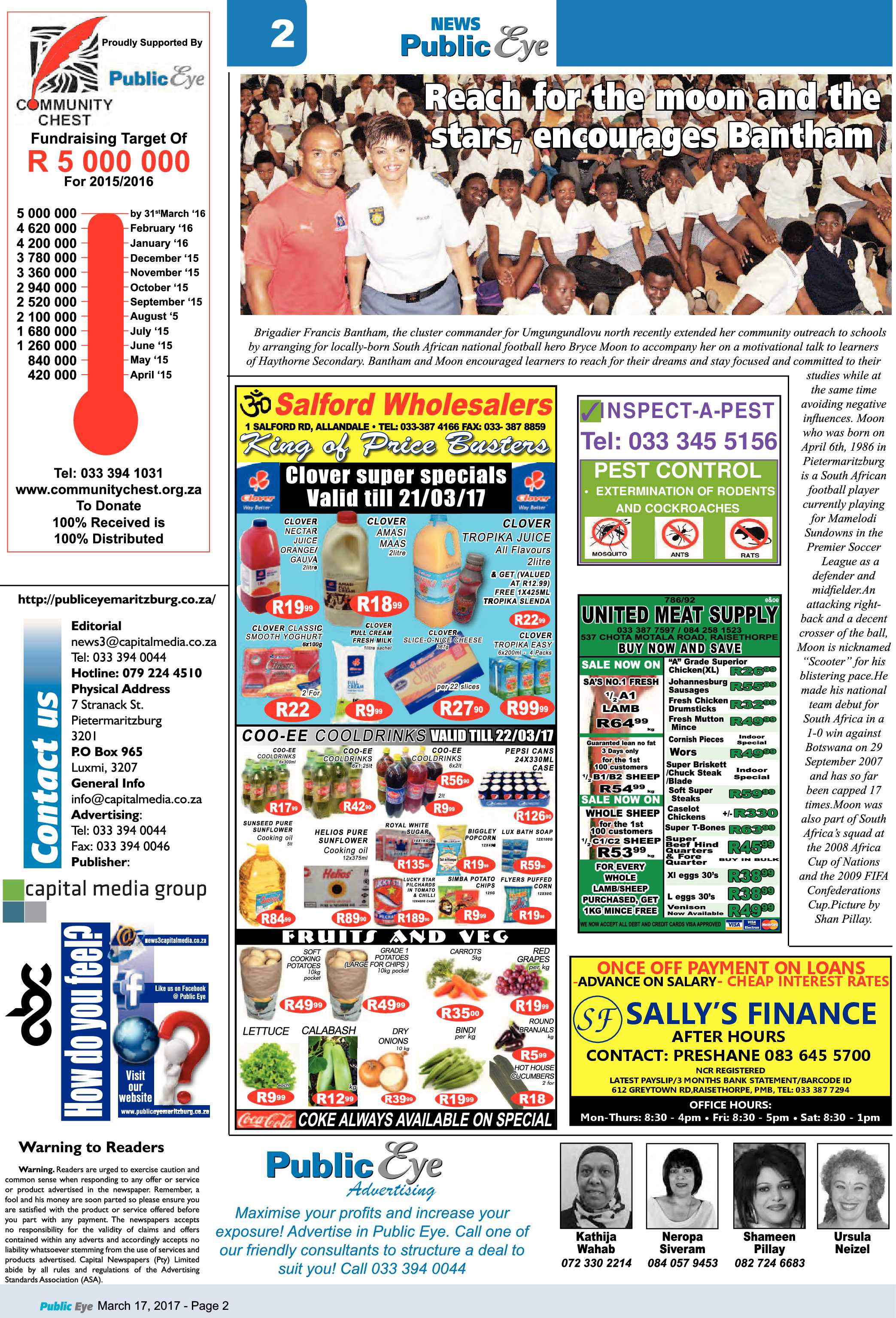 Public_Eye_17_March_2017 page 2