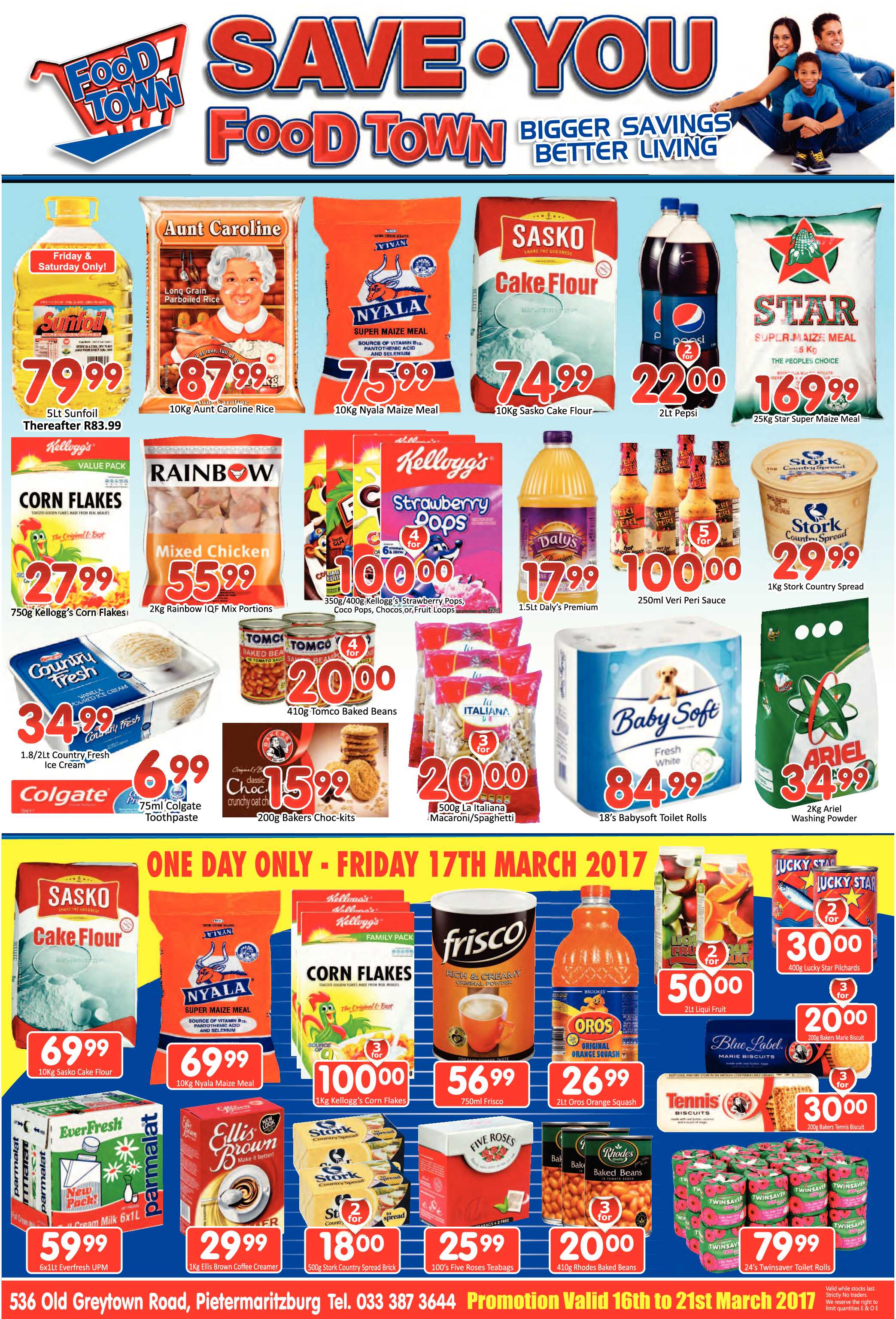 Public_Eye_17_March_2017 page 20