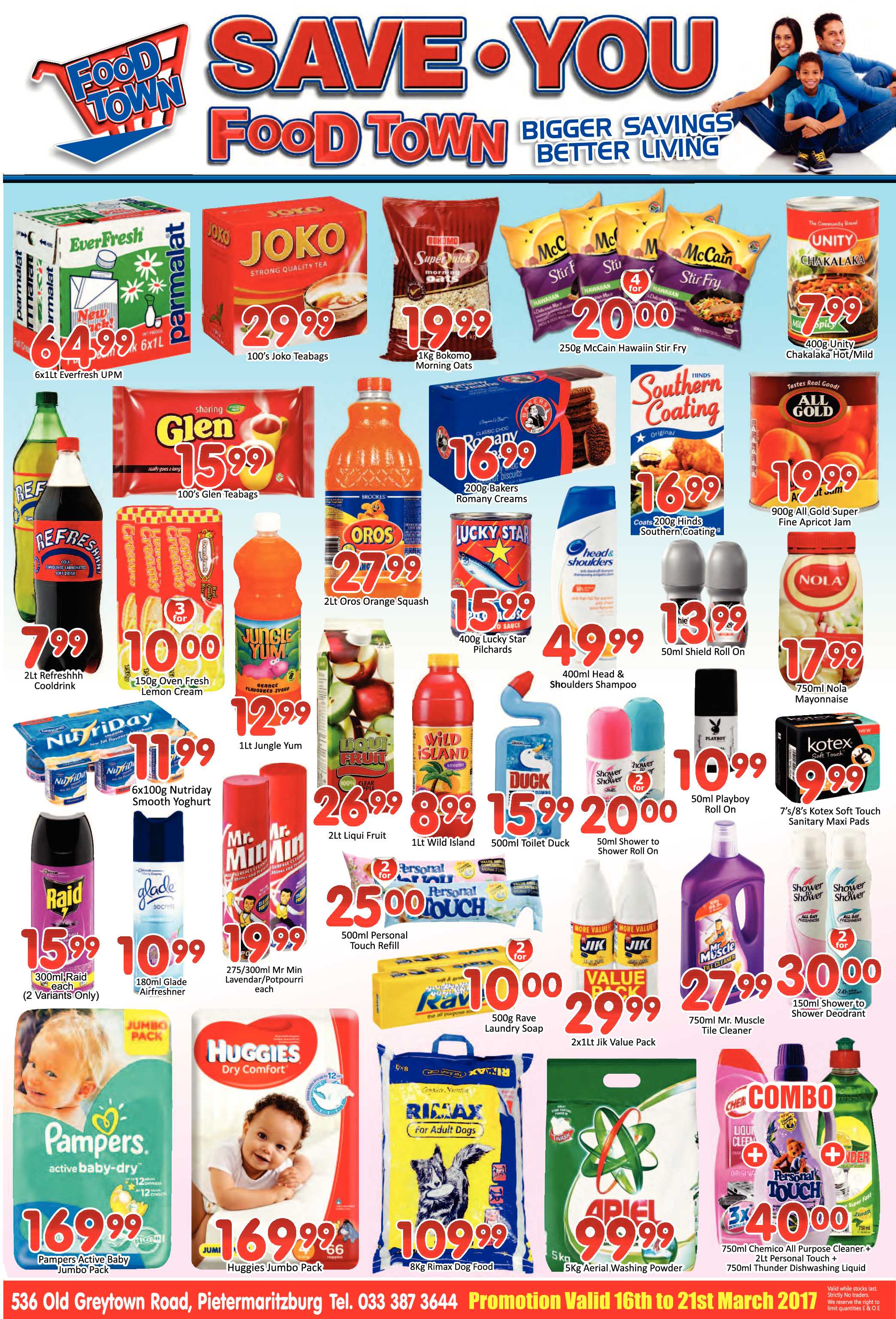 Public_Eye_17_March_2017 page 21