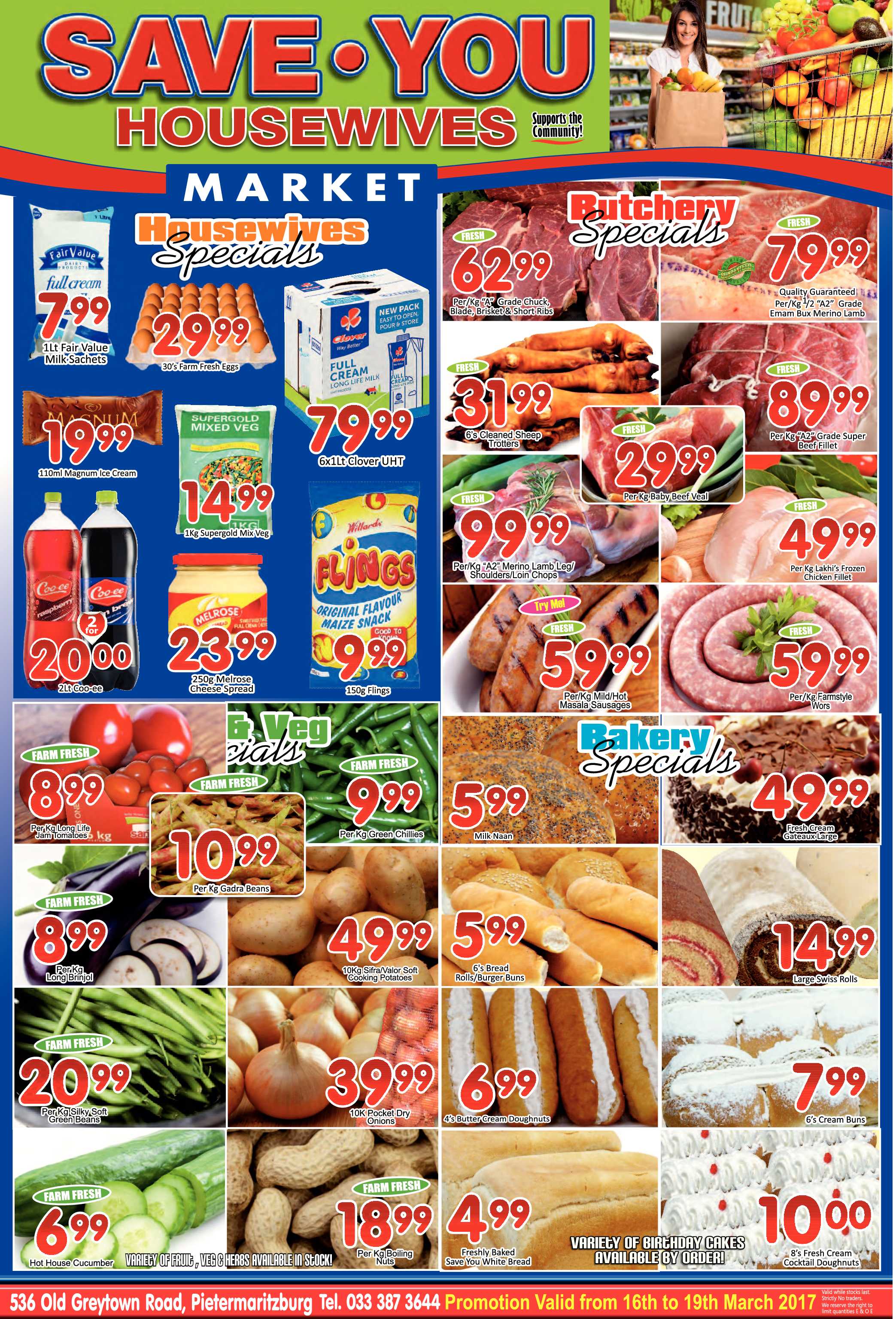 Public_Eye_17_March_2017 page 22