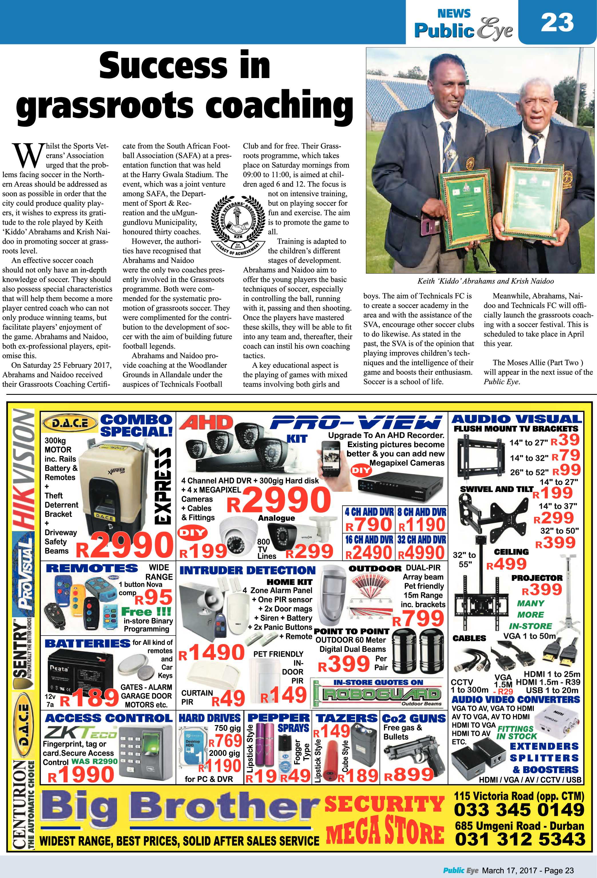 Public_Eye_17_March_2017 page 23