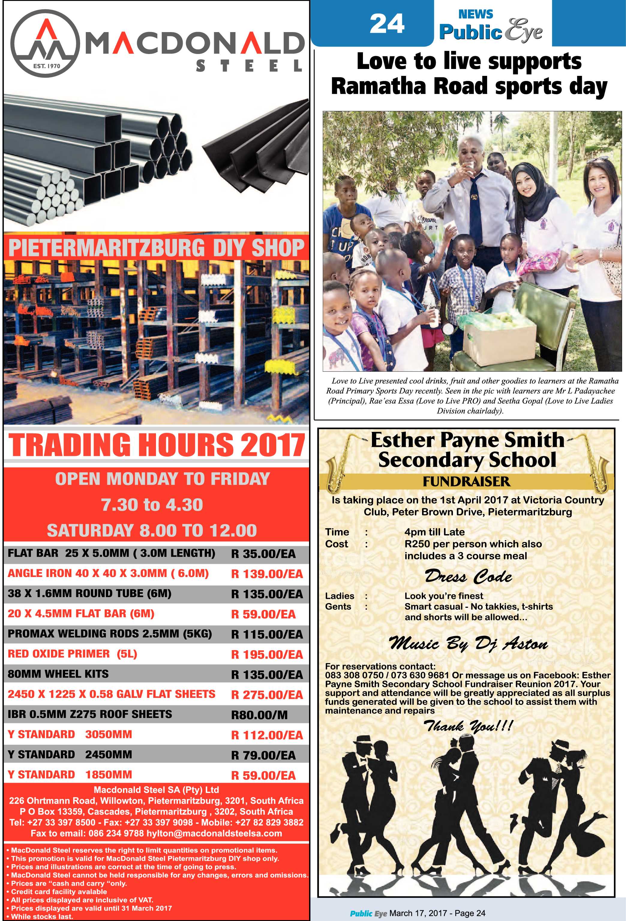 Public_Eye_17_March_2017 page 24