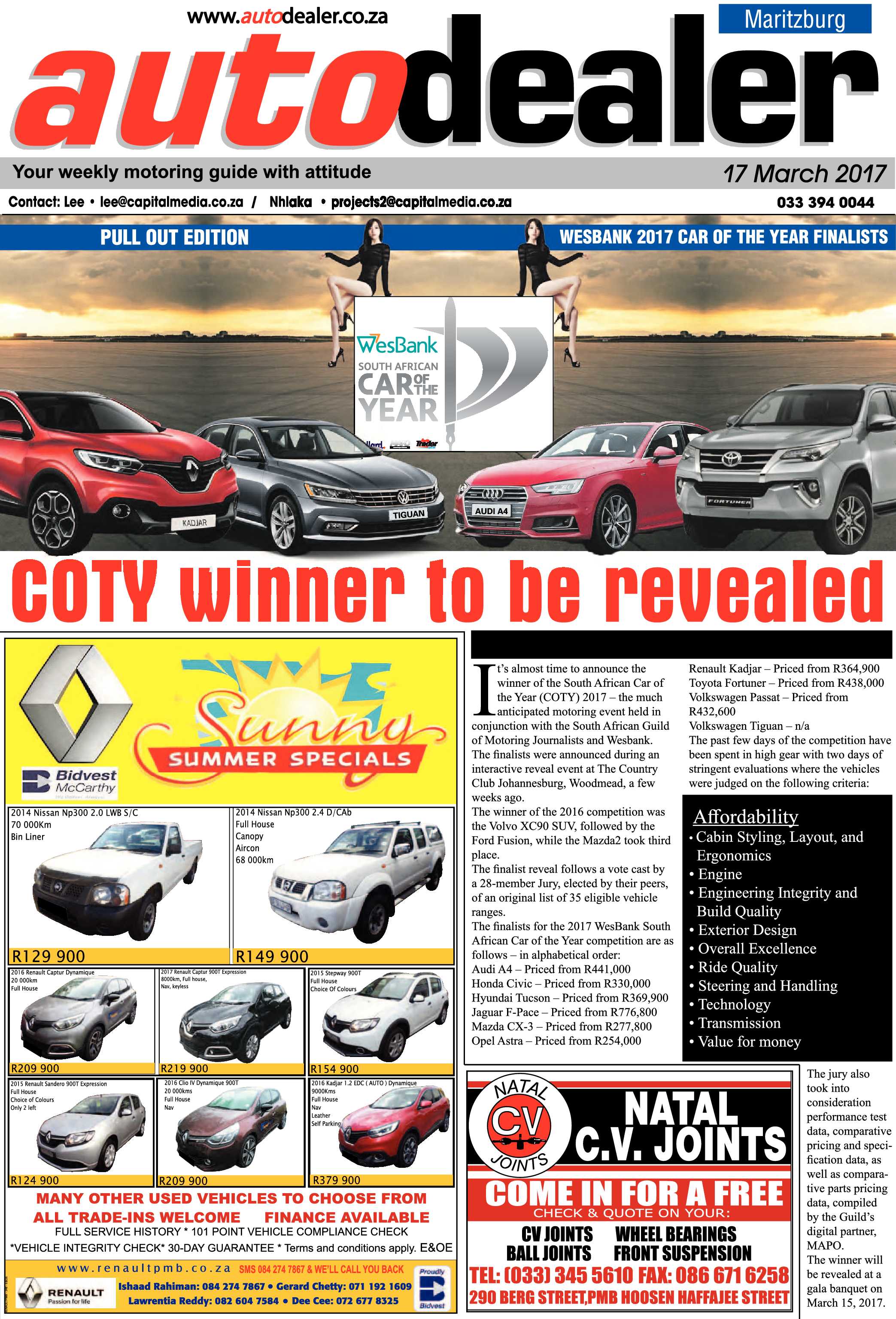 Public_Eye_17_March_2017 page 25