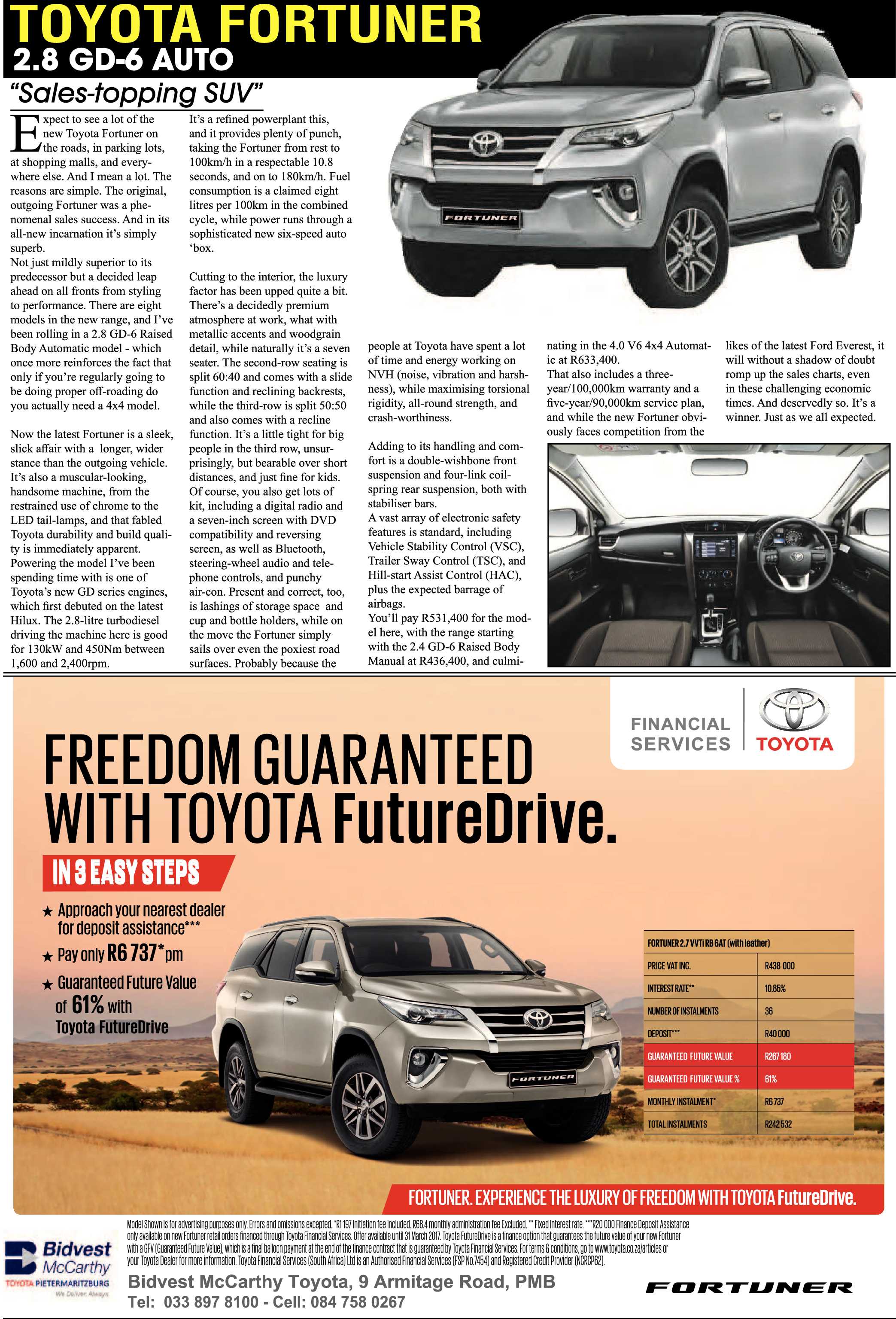 Public_Eye_17_March_2017 page 26