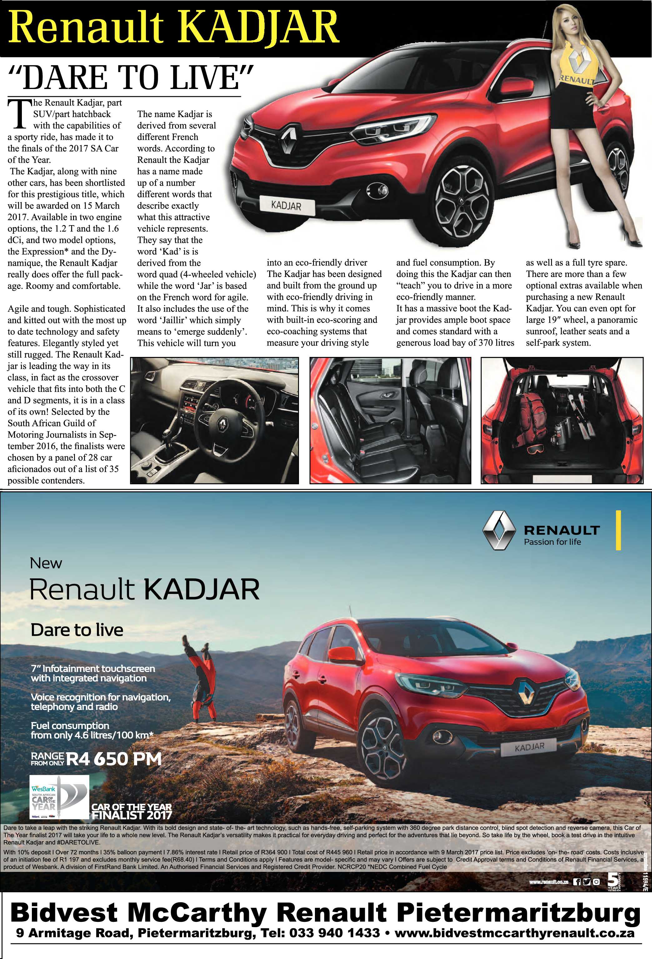 Public_Eye_17_March_2017 page 27