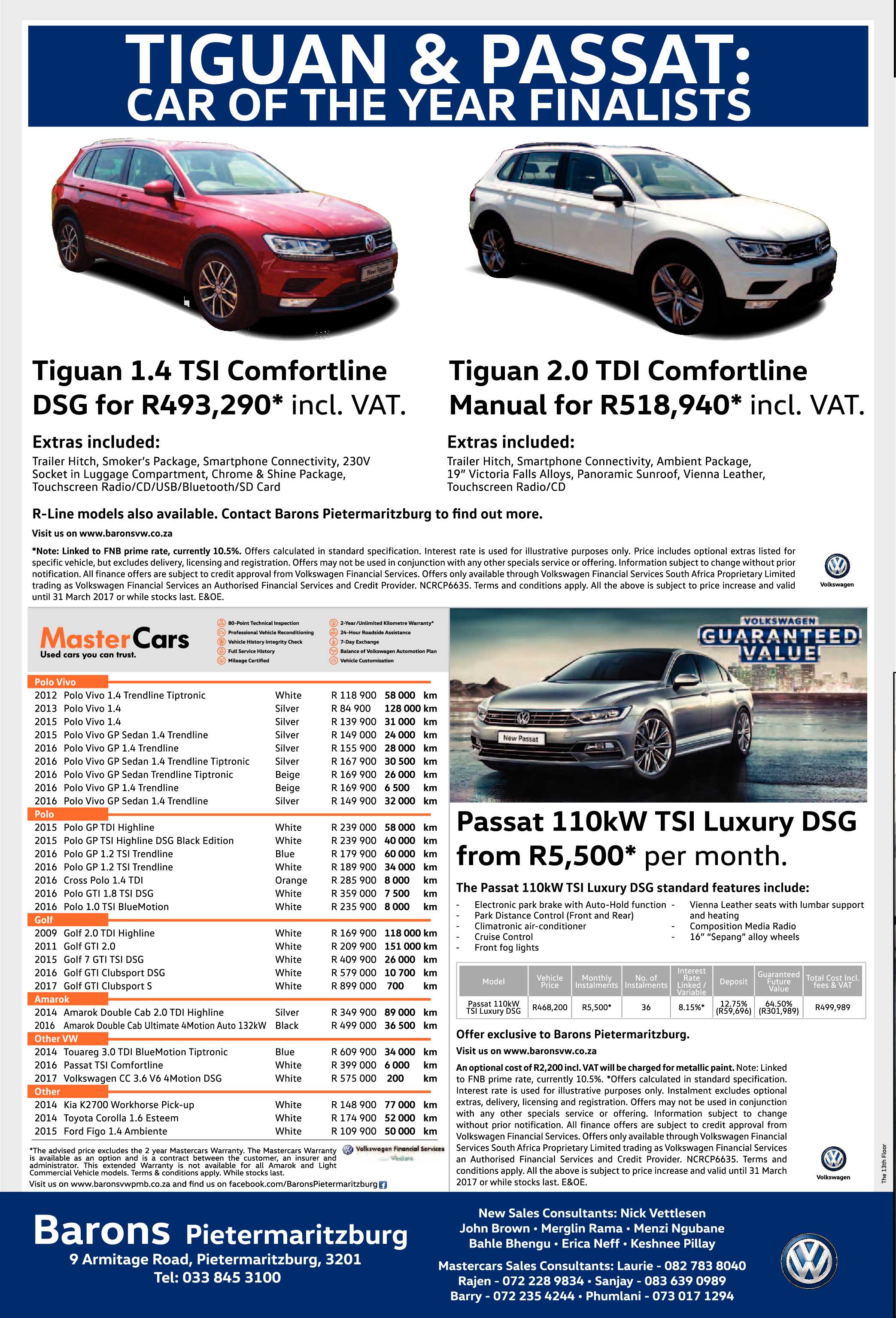 Public_Eye_17_March_2017 page 28