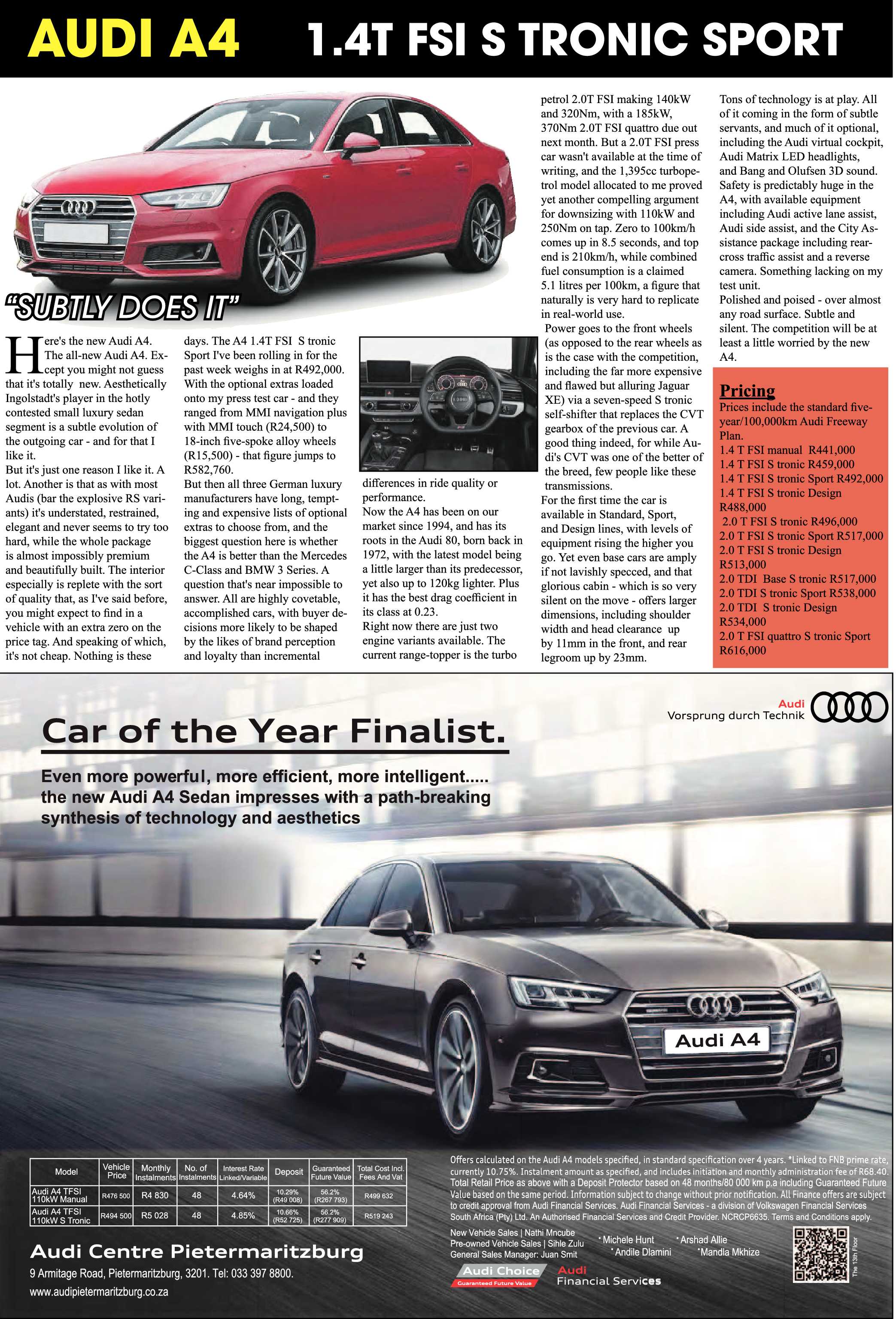 Public_Eye_17_March_2017 page 29