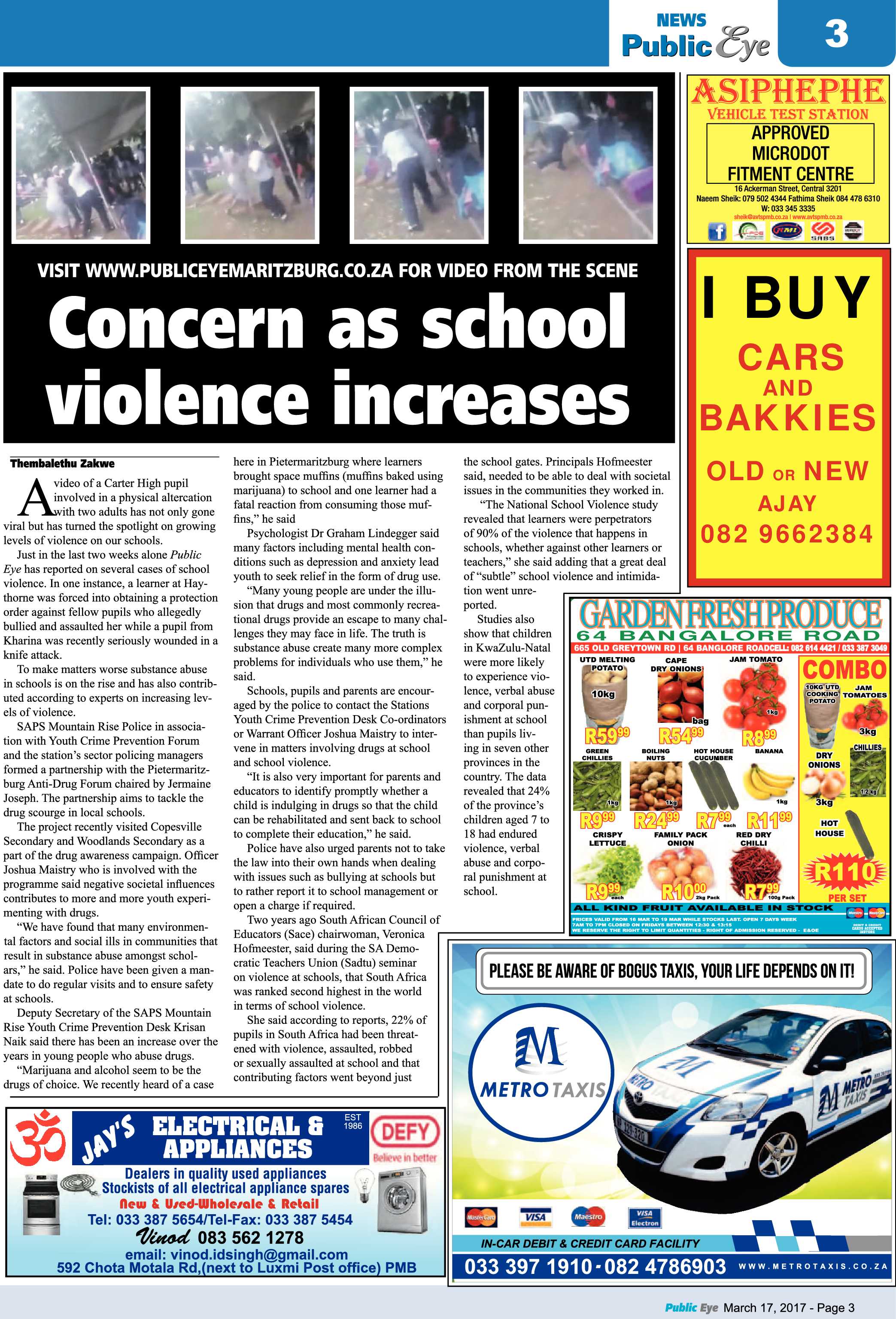 Public_Eye_17_March_2017 page 3