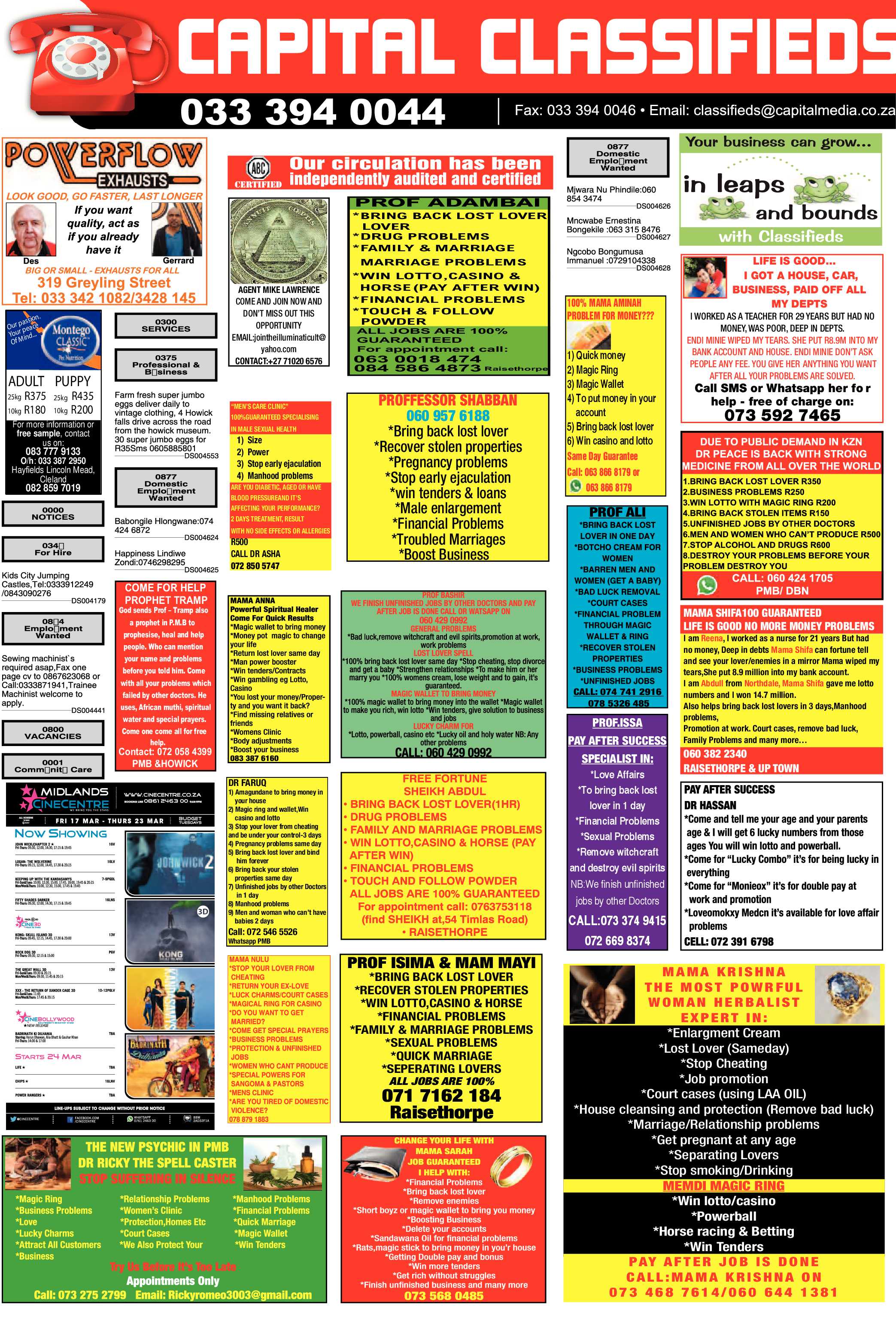 Public_Eye_17_March_2017 page 30