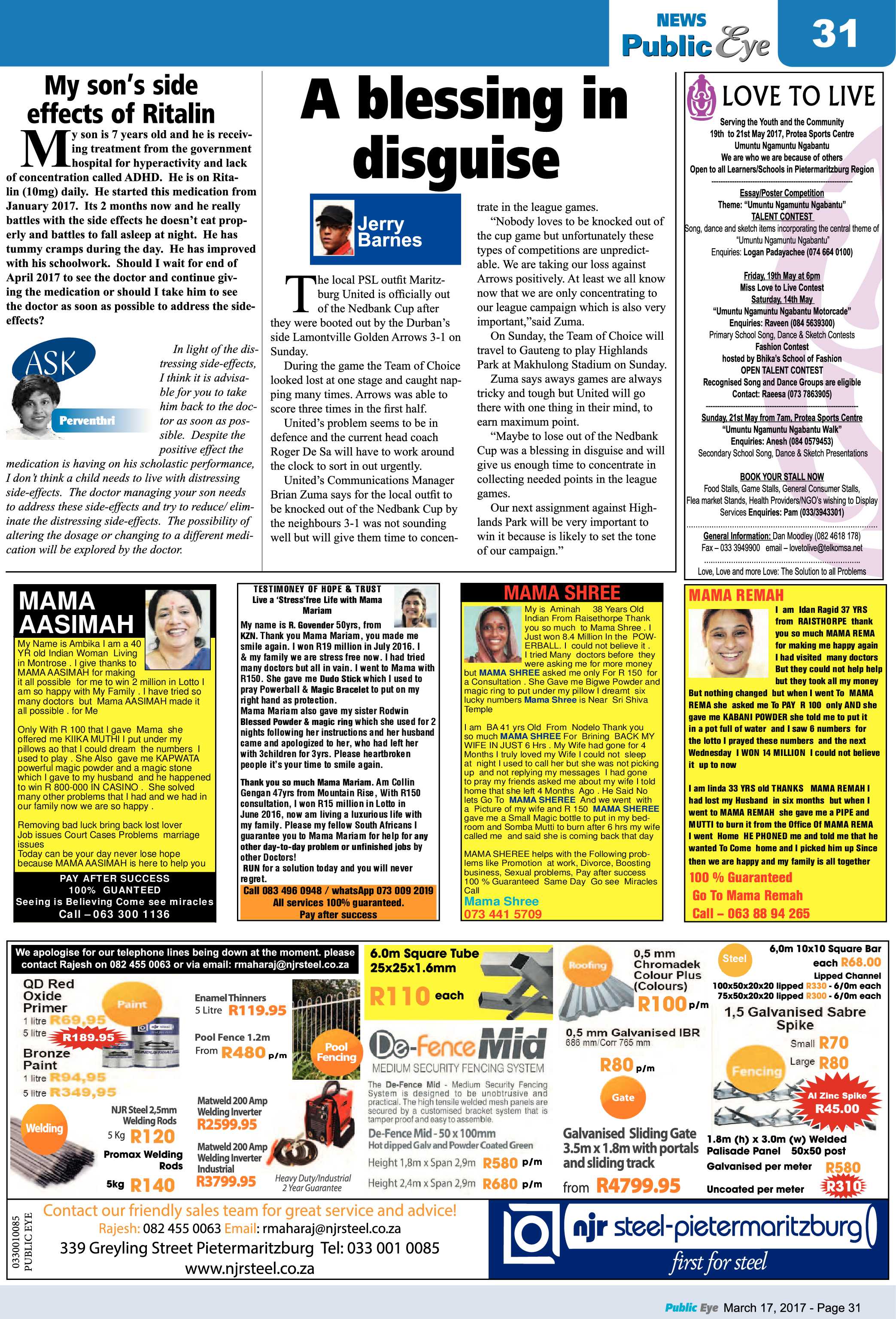 Public_Eye_17_March_2017 page 31