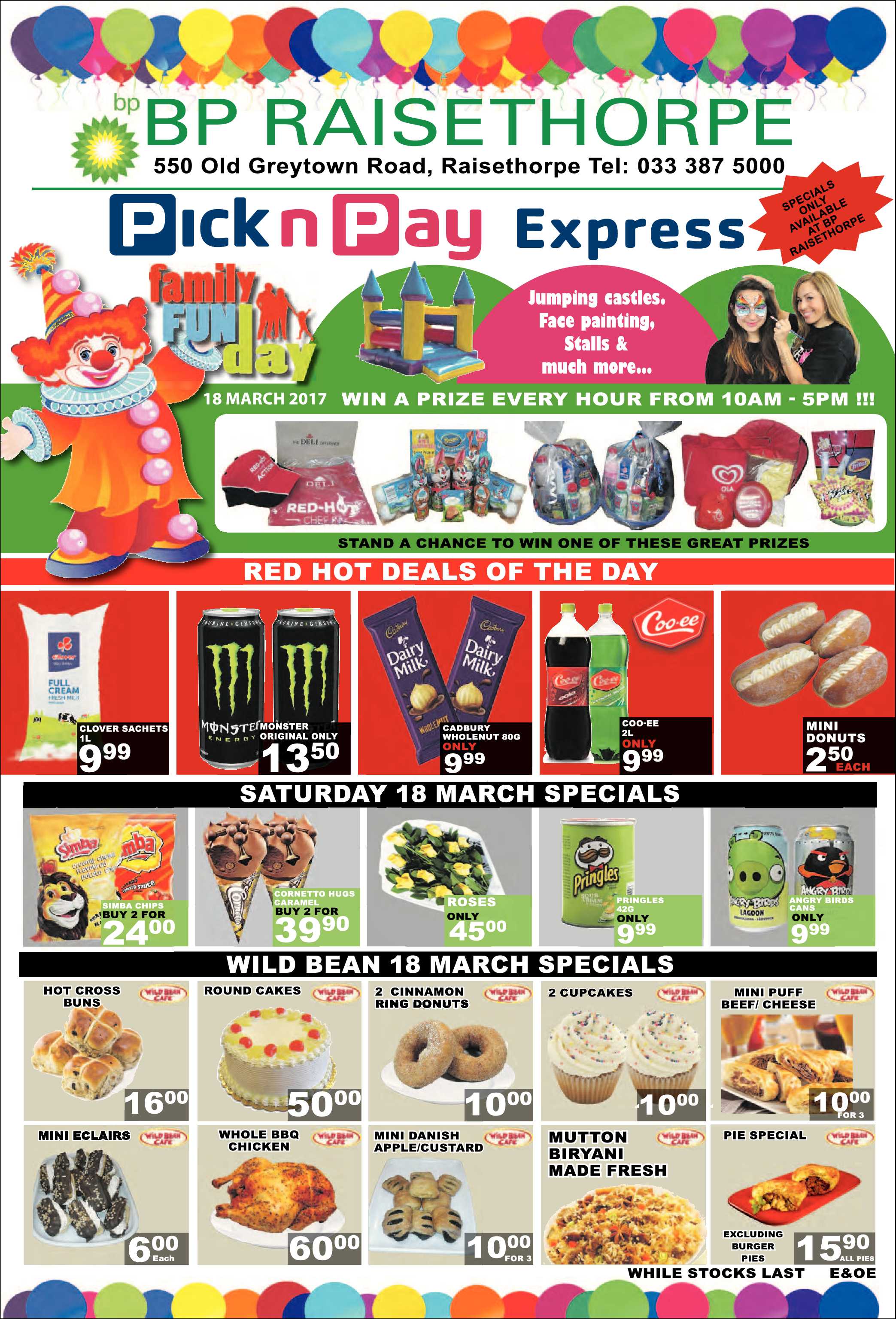 Public_Eye_17_March_2017 page 32