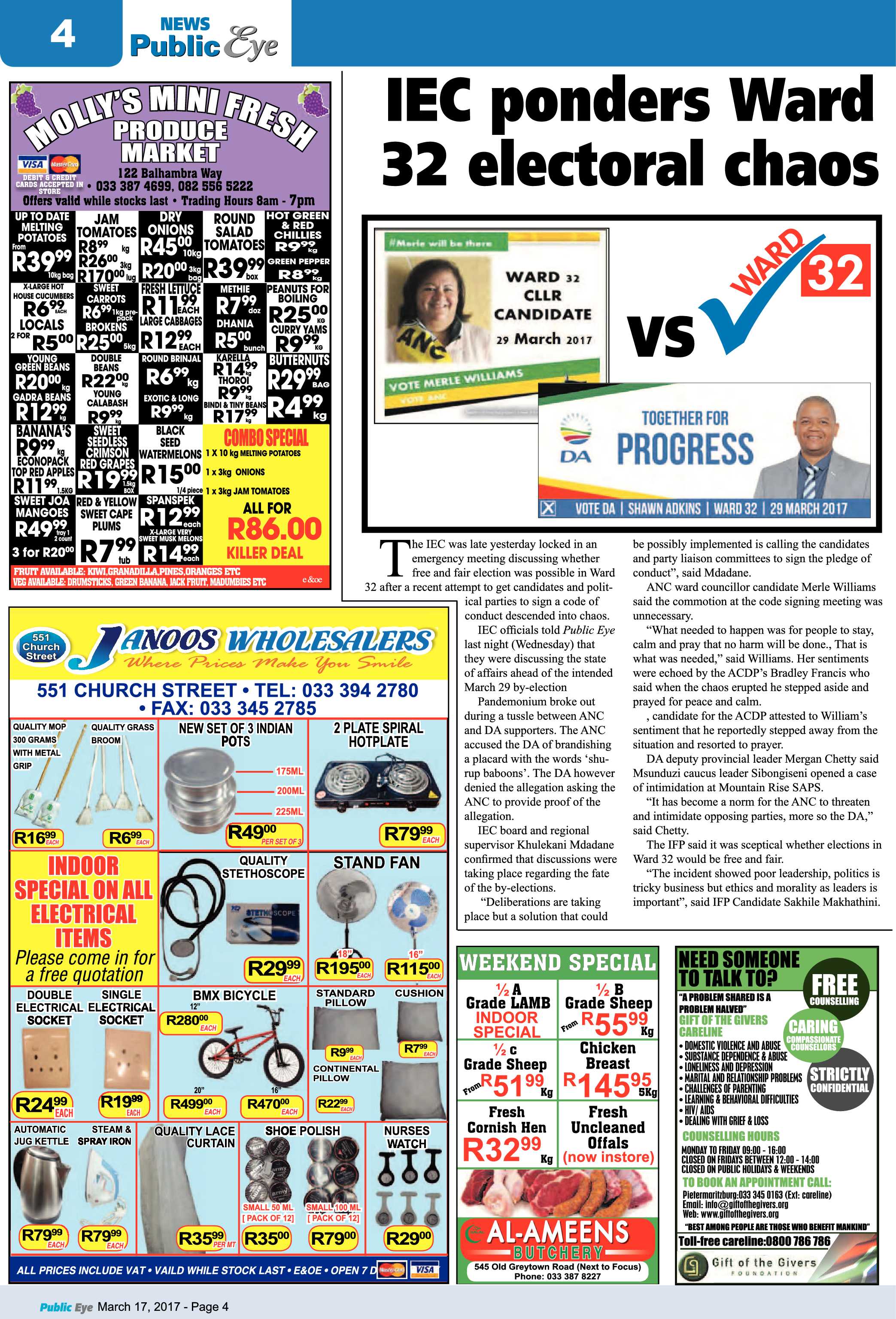 Public_Eye_17_March_2017 page 4