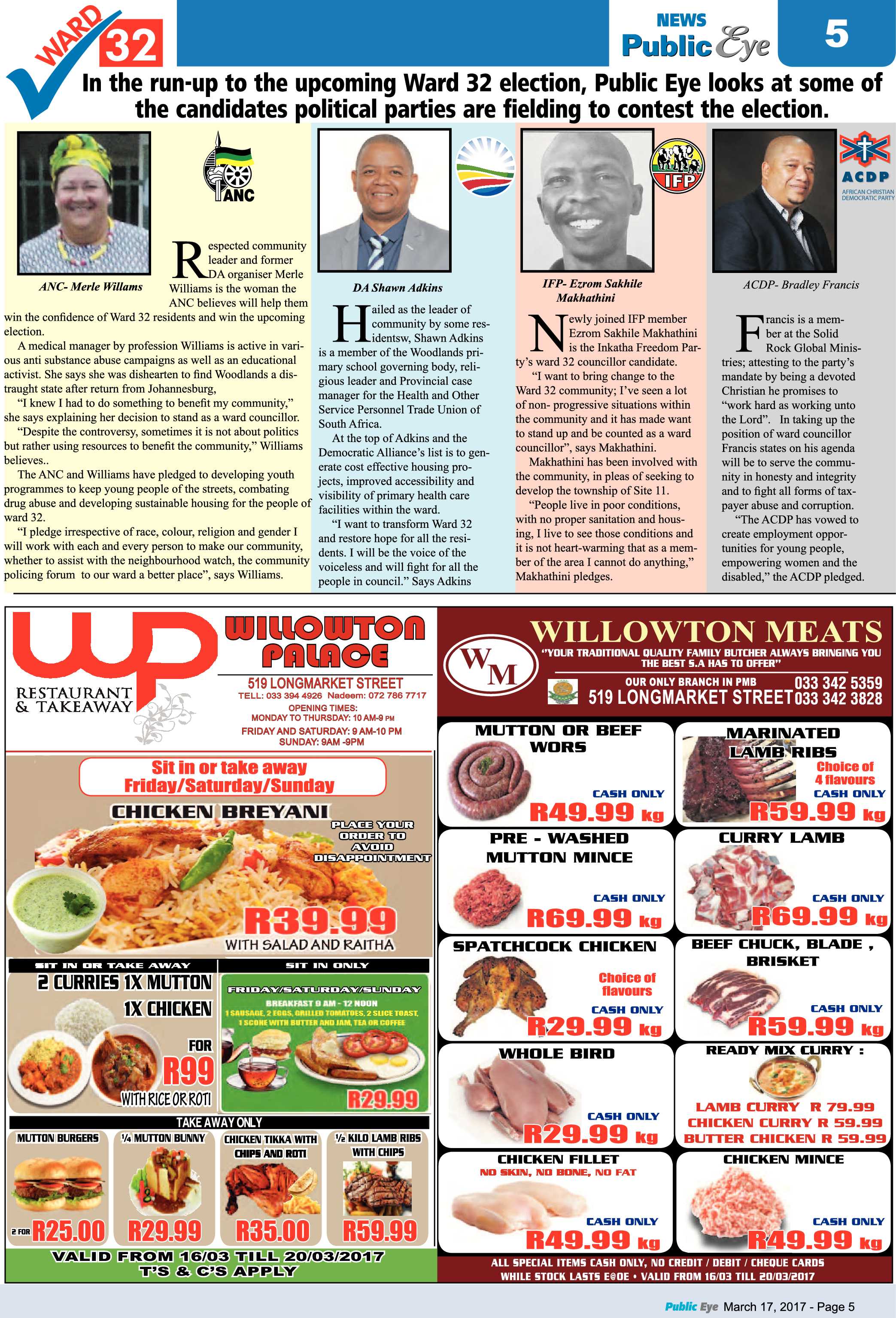 Public_Eye_17_March_2017 page 5