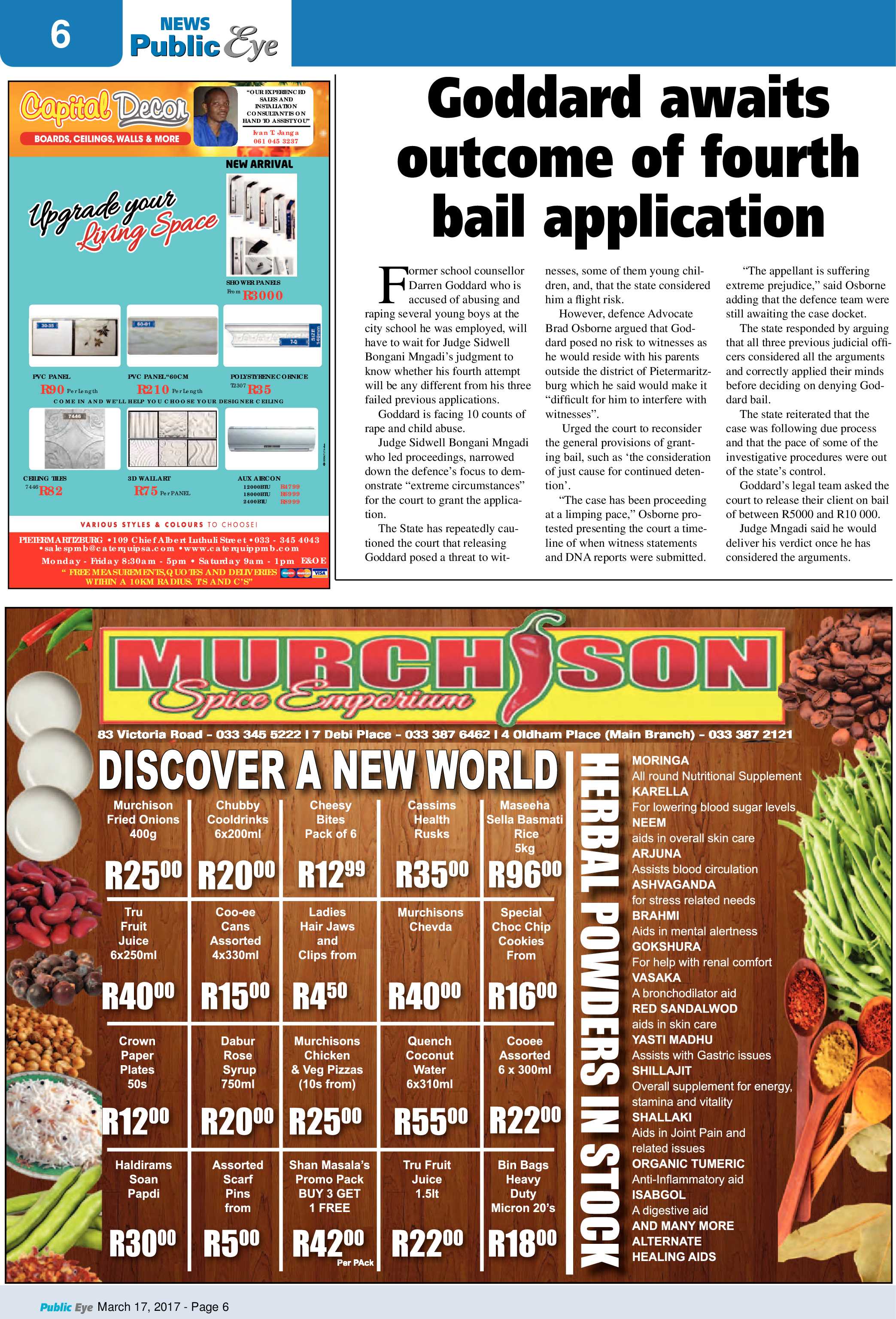 Public_Eye_17_March_2017 page 6