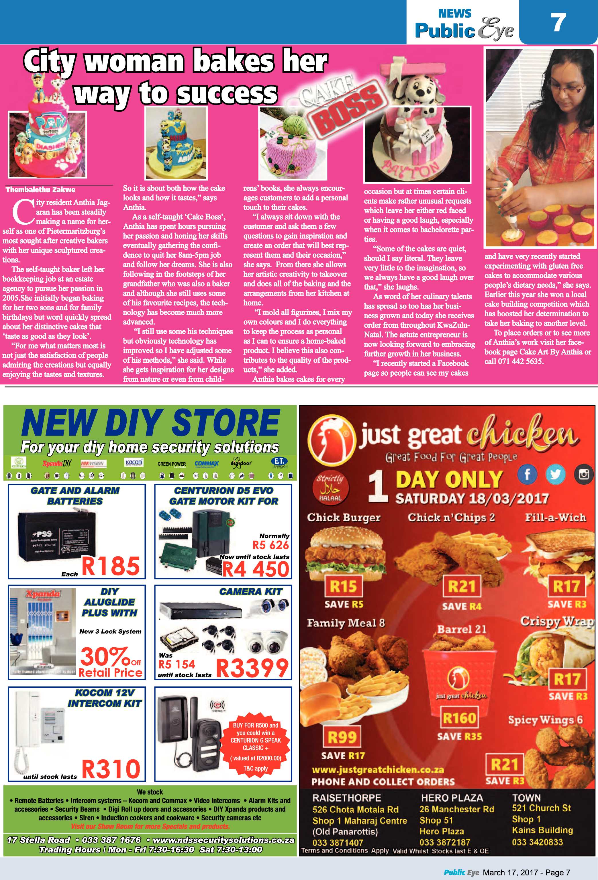 Public_Eye_17_March_2017 page 7