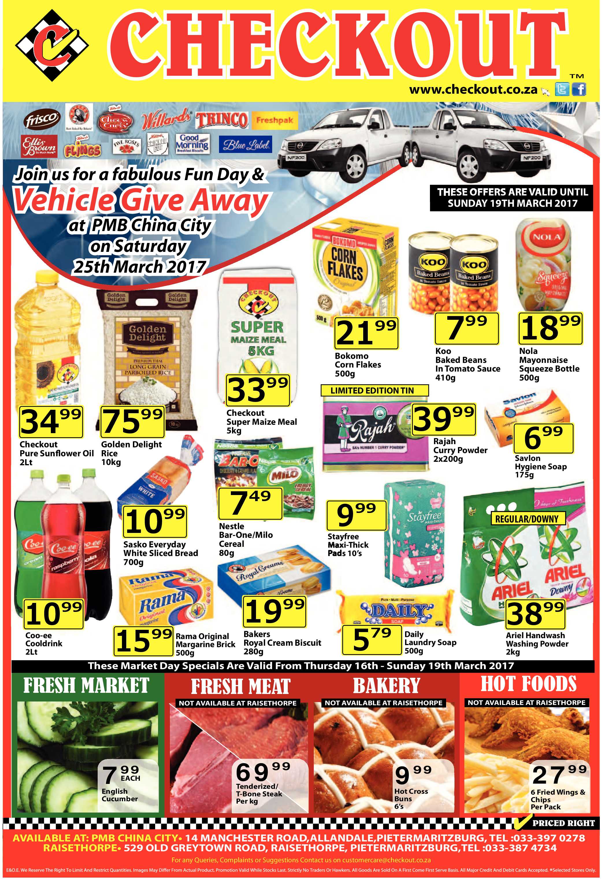 Public_Eye_17_March_2017 page 8