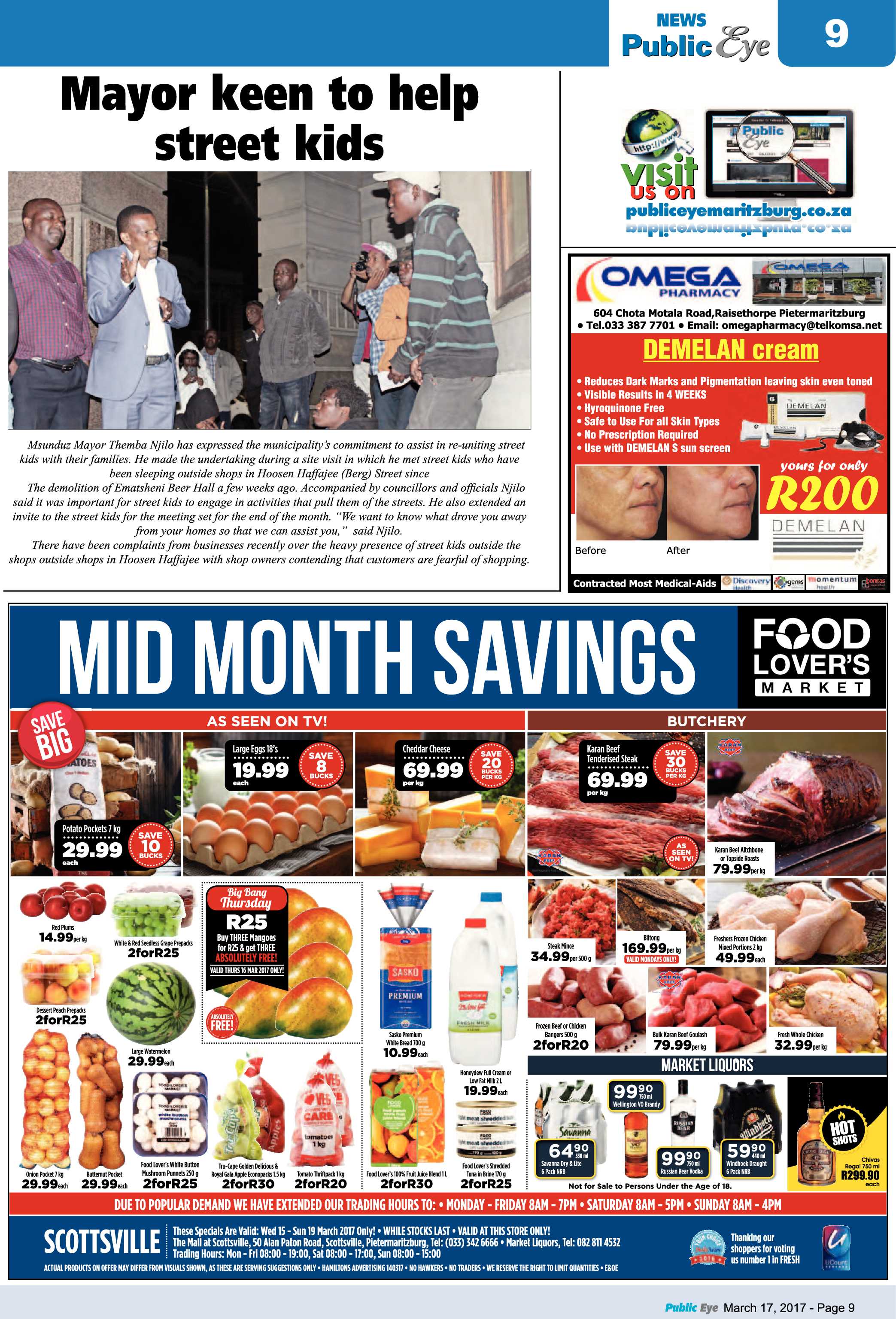 Public_Eye_17_March_2017 page 9