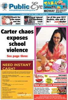 Public_Eye_17_March_2017