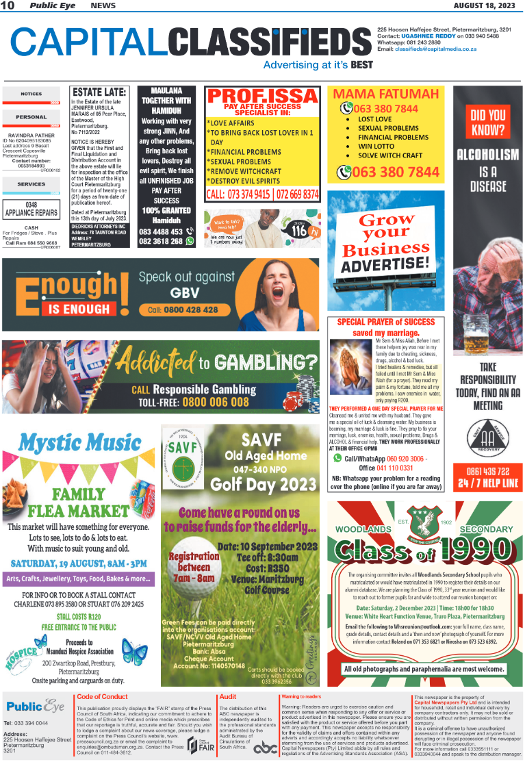 Public Eye 180823 page 10