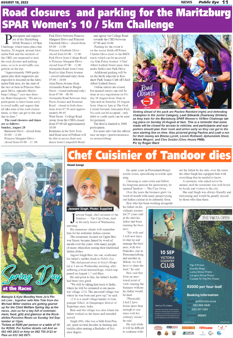 Public Eye 180823 page 11