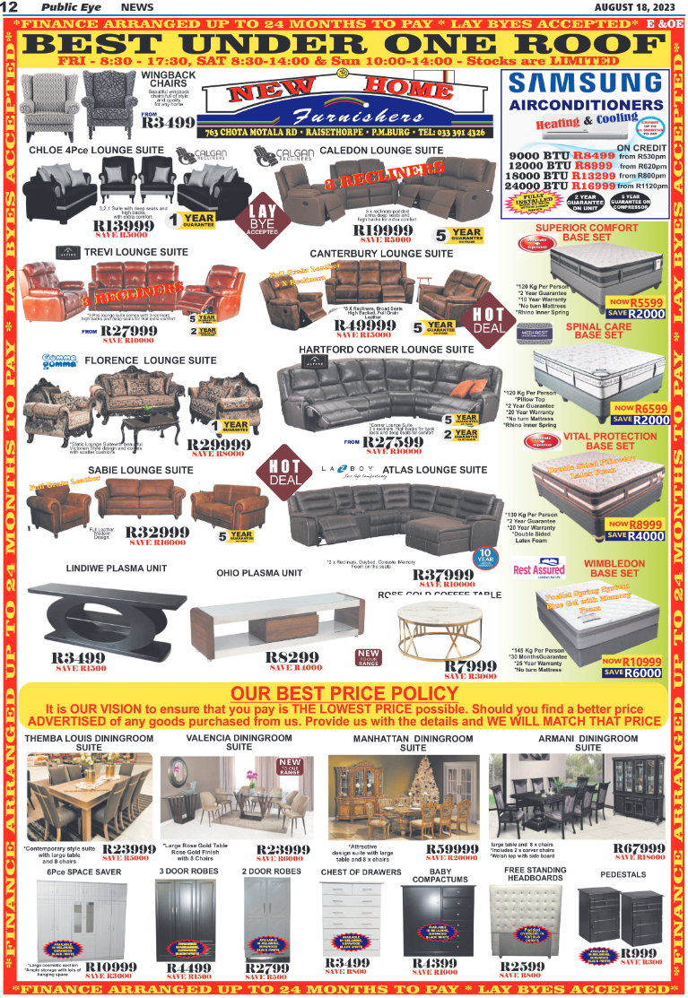 Public Eye 180823 page 12