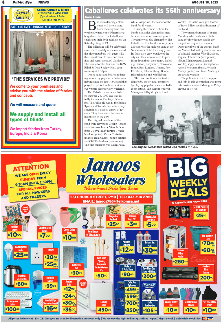 Public Eye 180823 page 4