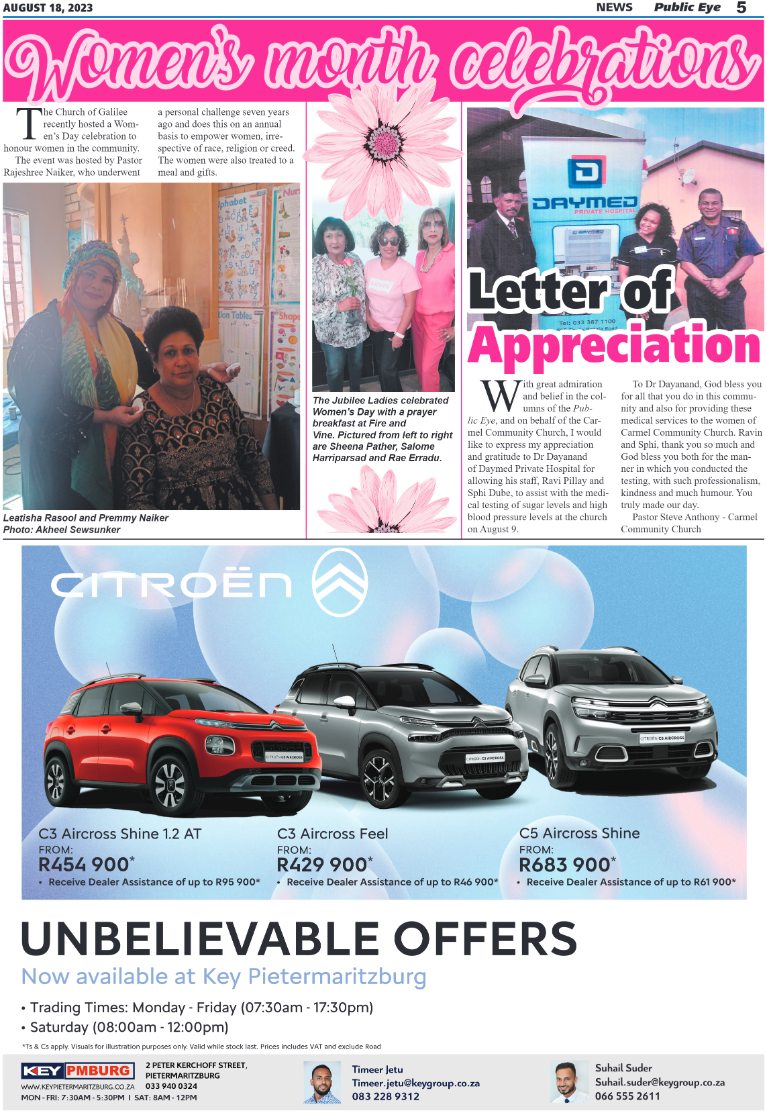 Public Eye 180823 page 5