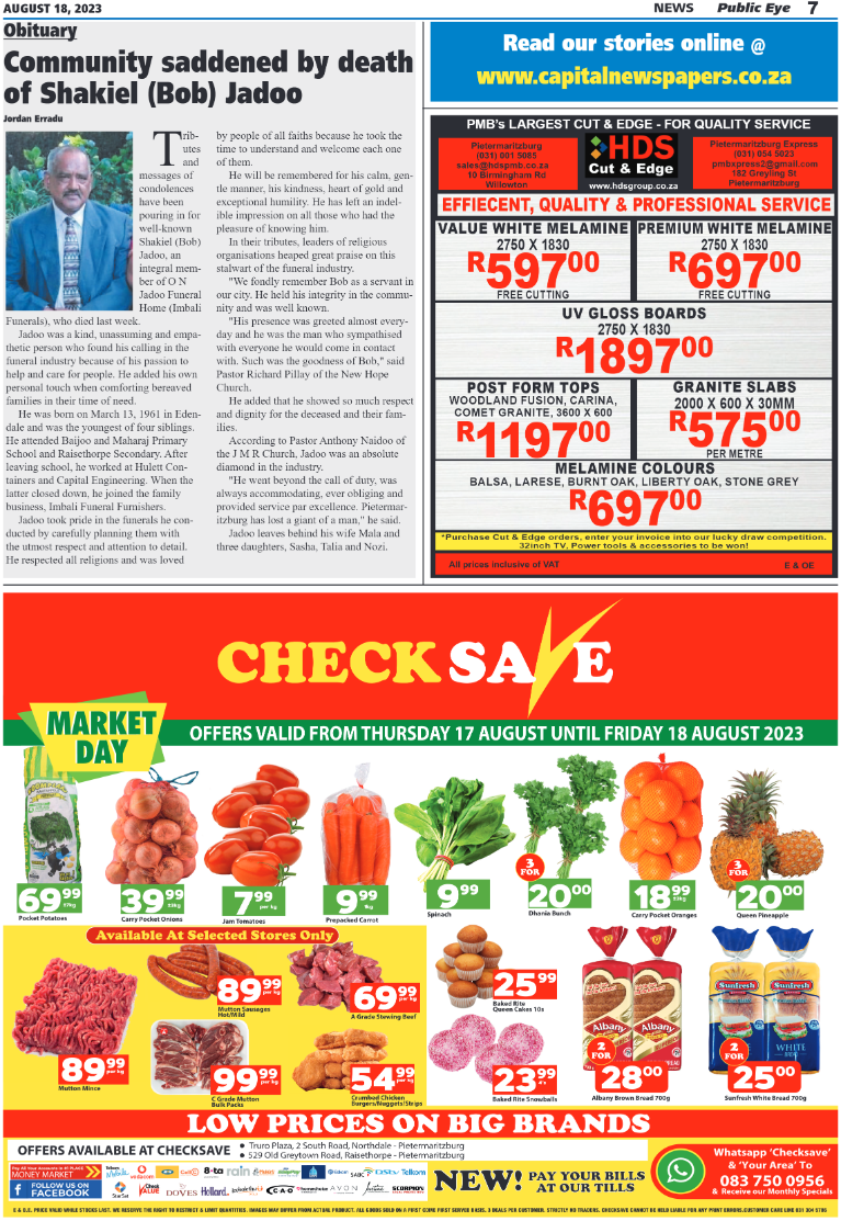 Public Eye 180823 page 7