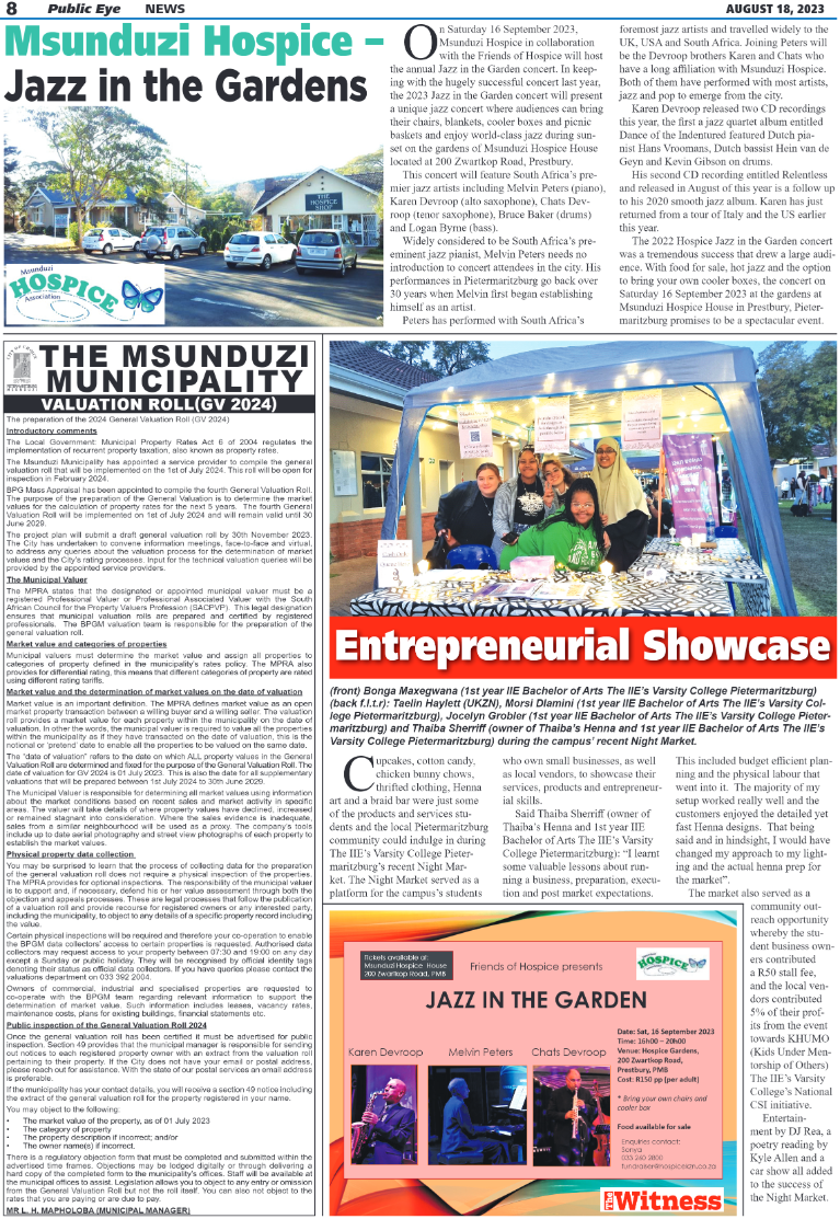 Public Eye 180823 page 8