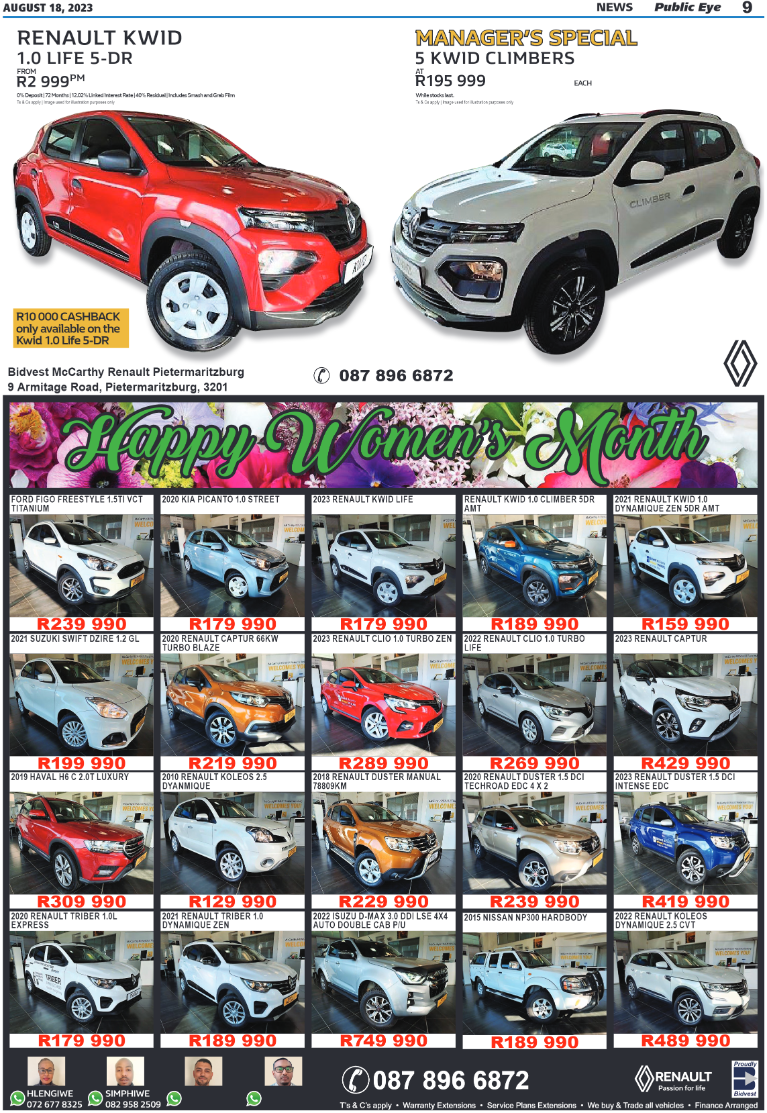 Public Eye 180823 page 9