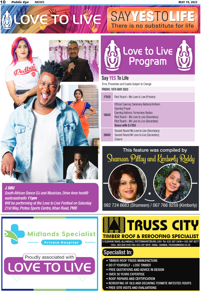 Public Eye 190523 page 10