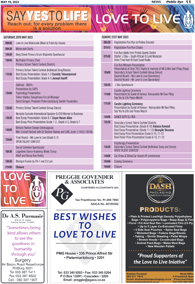 Public Eye 190523 page 11