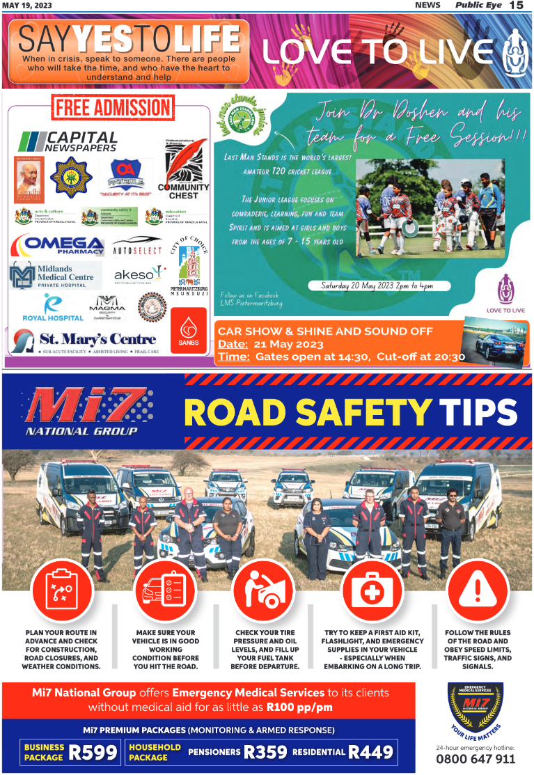 Public Eye 190523 page 15