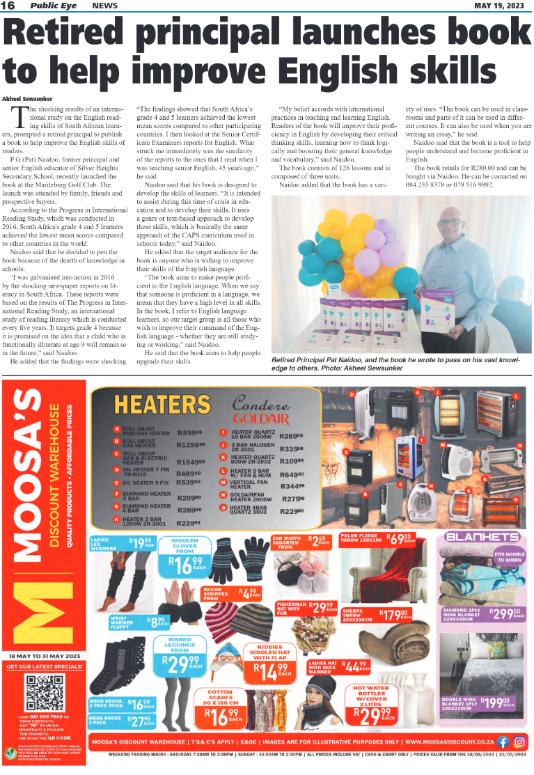 Public Eye 190523 page 16