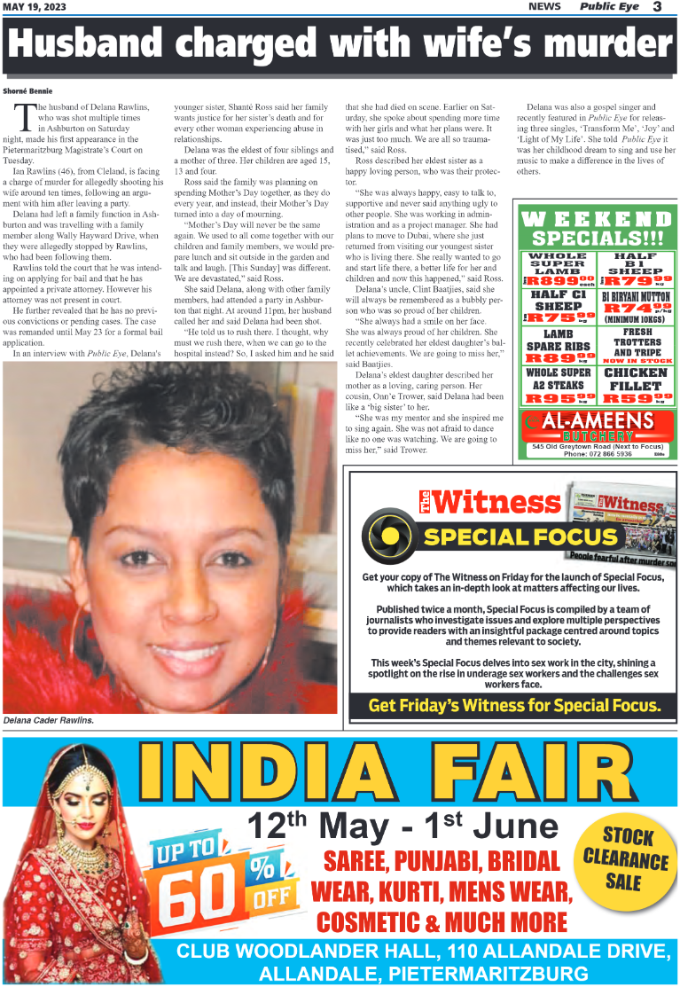 Public Eye 190523 page 3