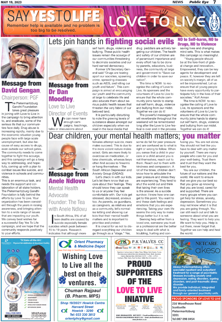 Public Eye 190523 page 7