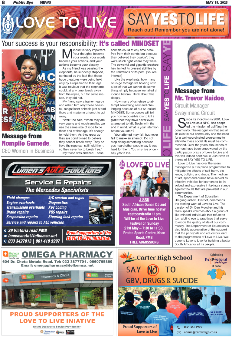 Public Eye 190523 page 8