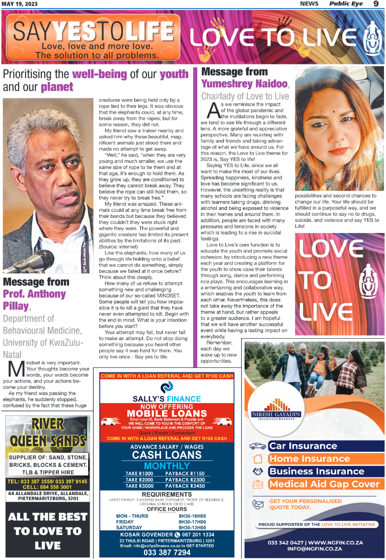 Public Eye 190523 page 9