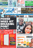 Public Eye 19.06.26