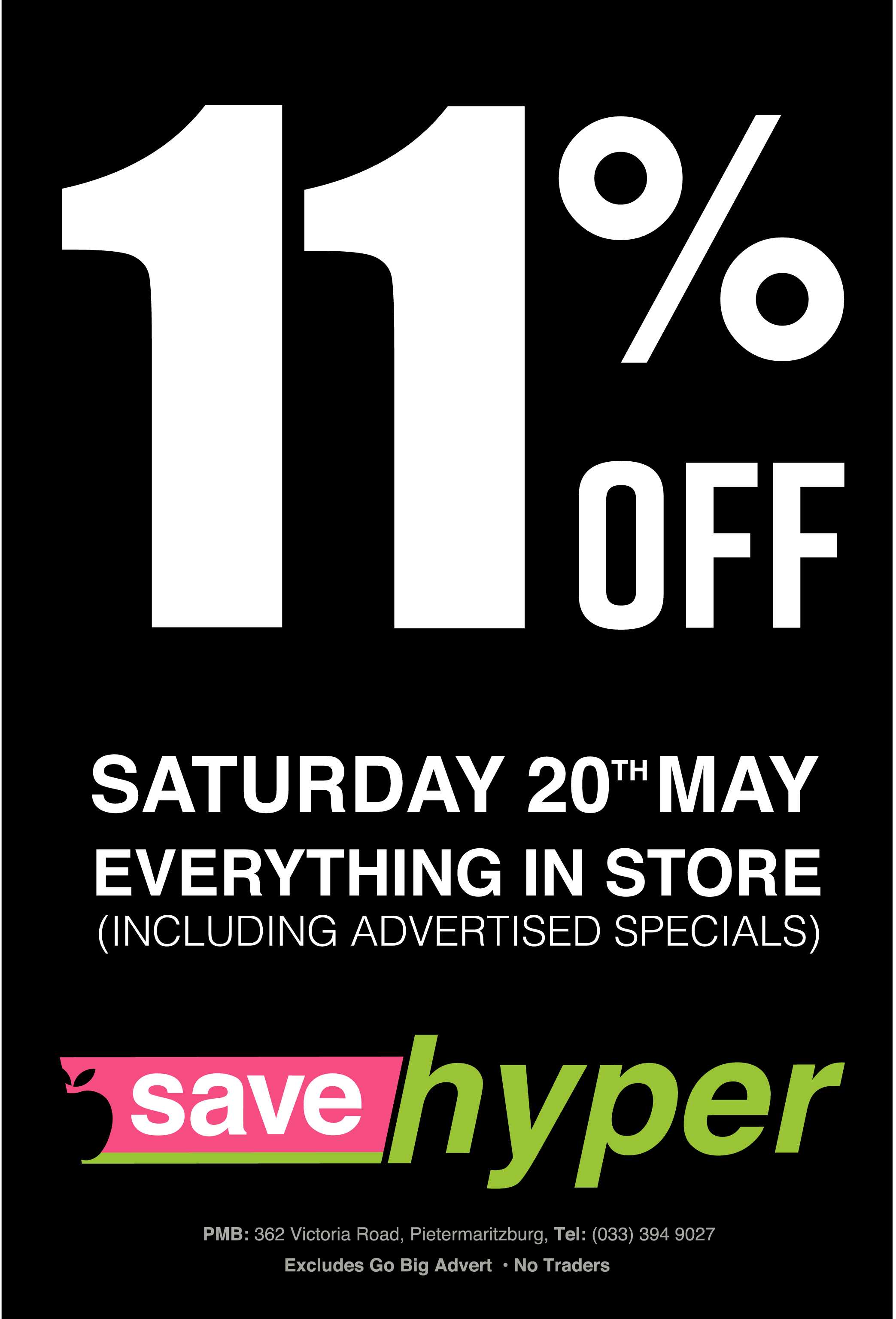 Public Eye 19 May 2017 page 10