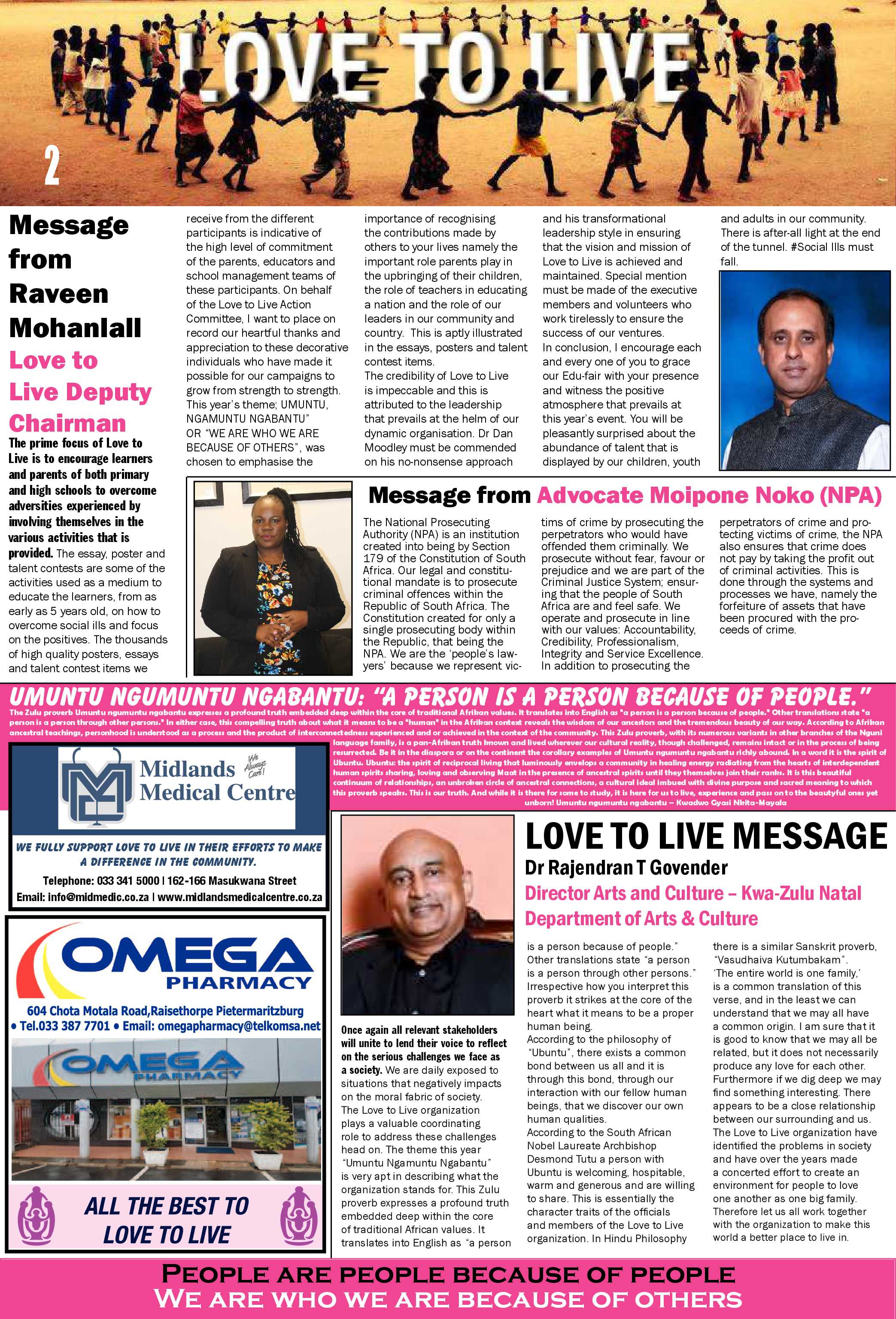 Public Eye 19 May 2017 page 14