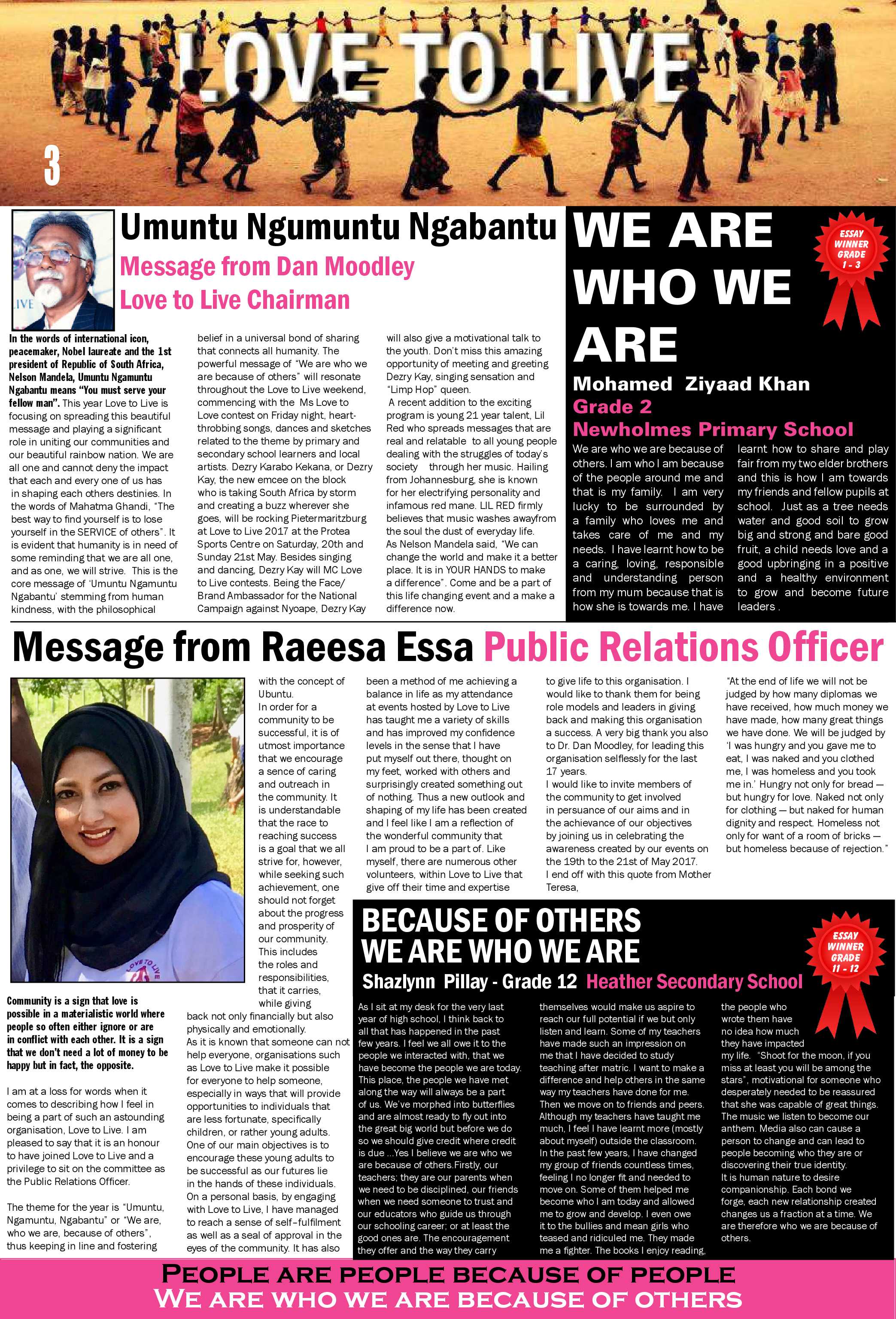 Public Eye 19 May 2017 page 15