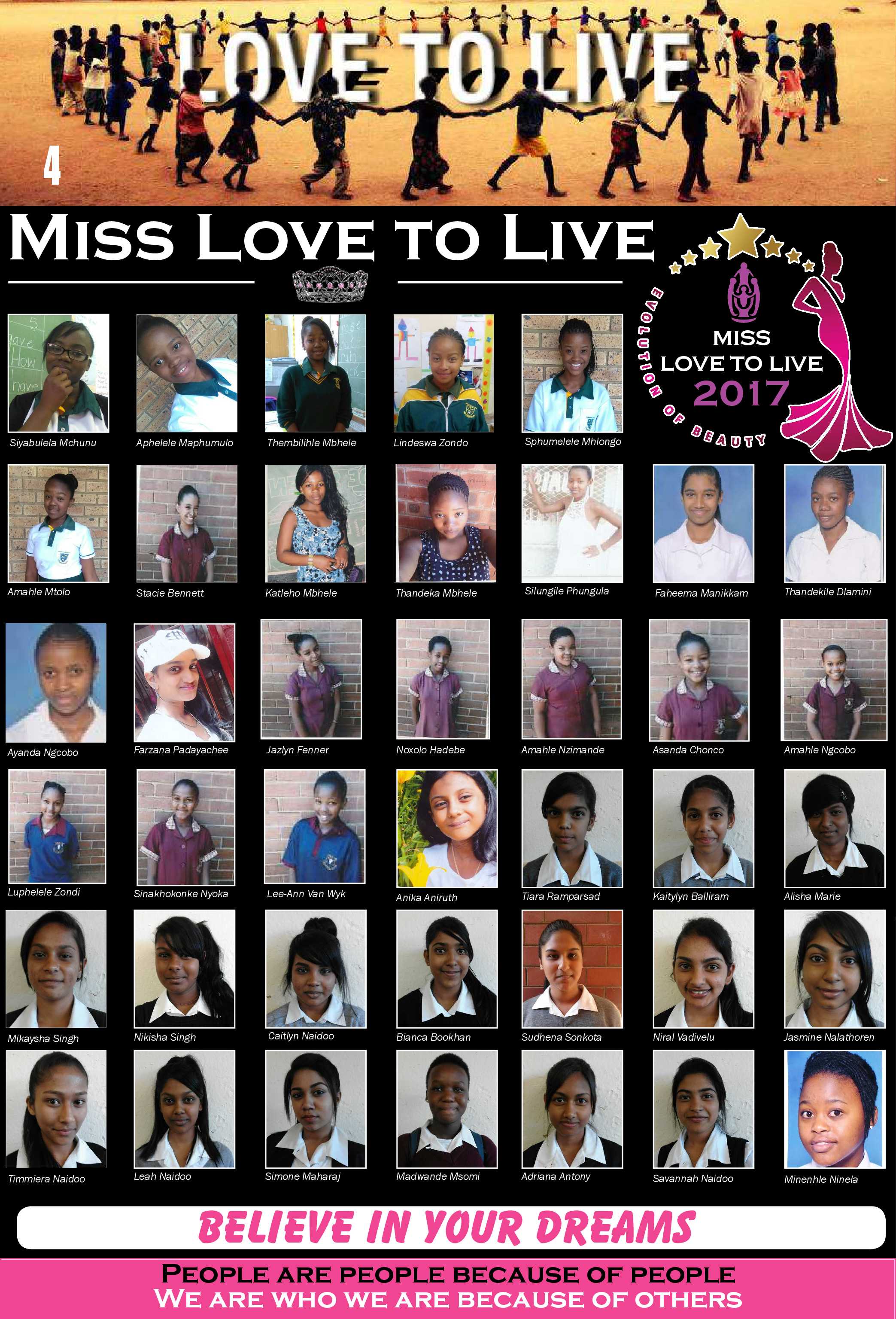 Public Eye 19 May 2017 page 16