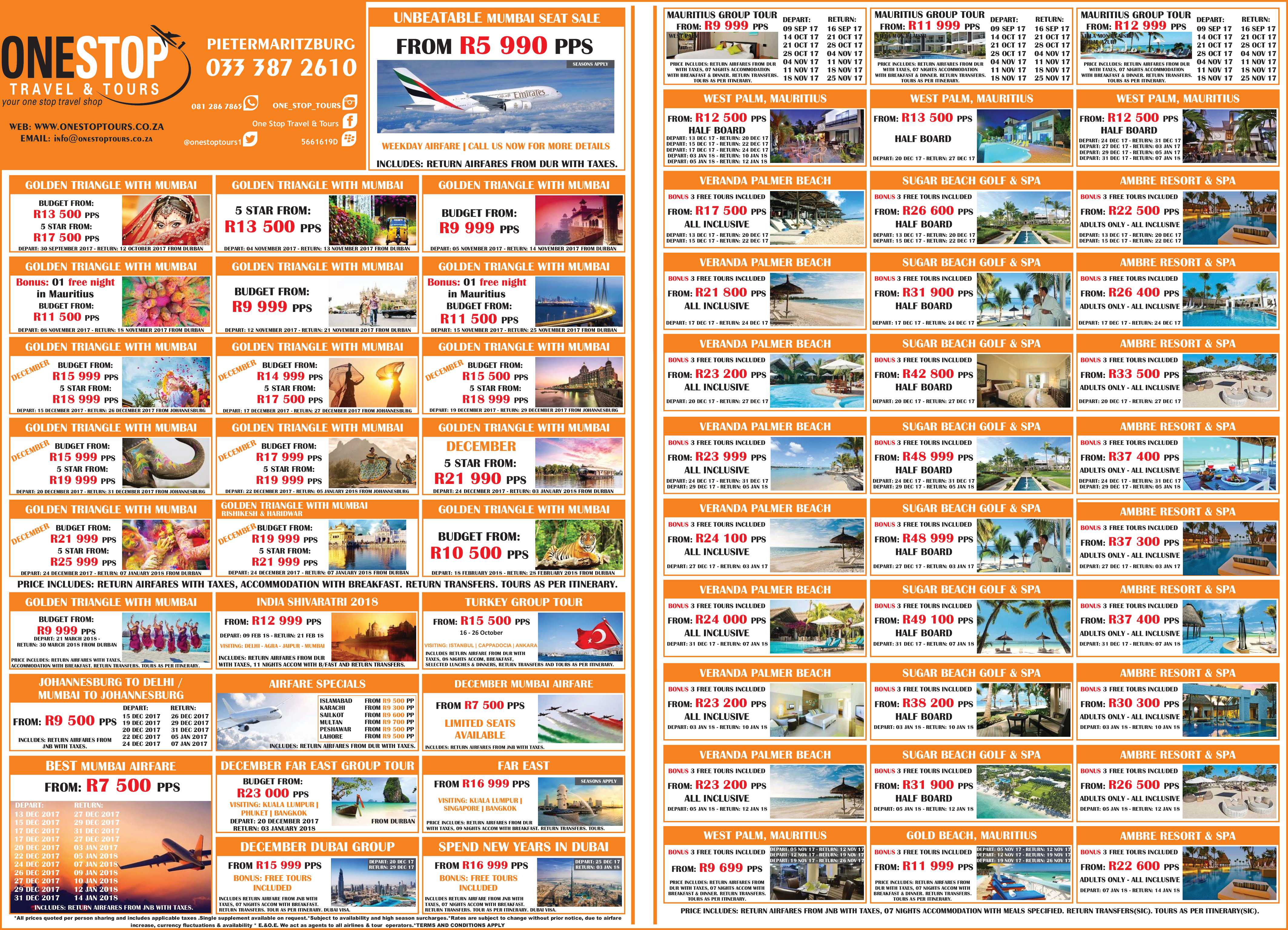 Public Eye 1 Sepetember 2017 page 10