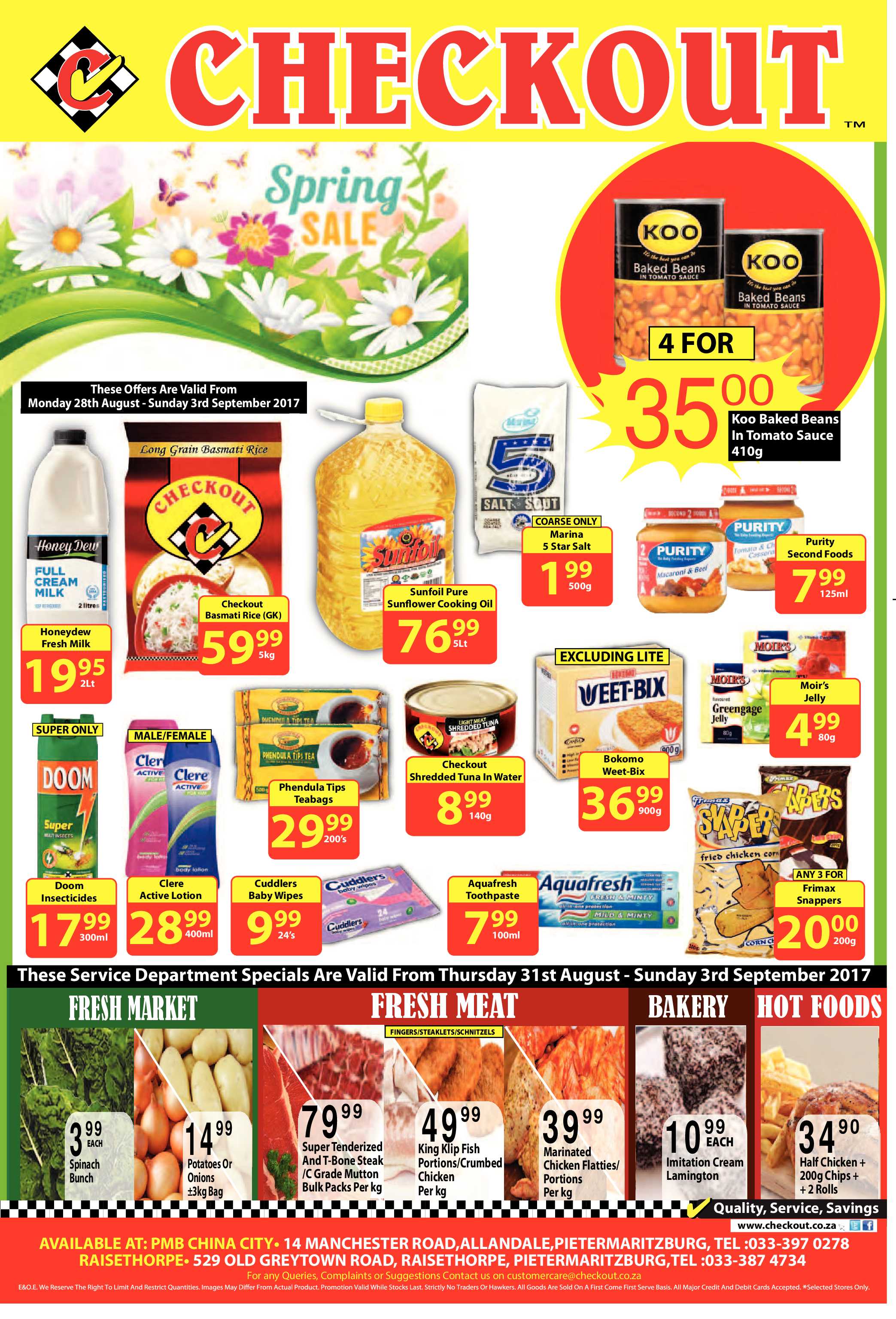 Public Eye 1 Sepetember 2017 page 6