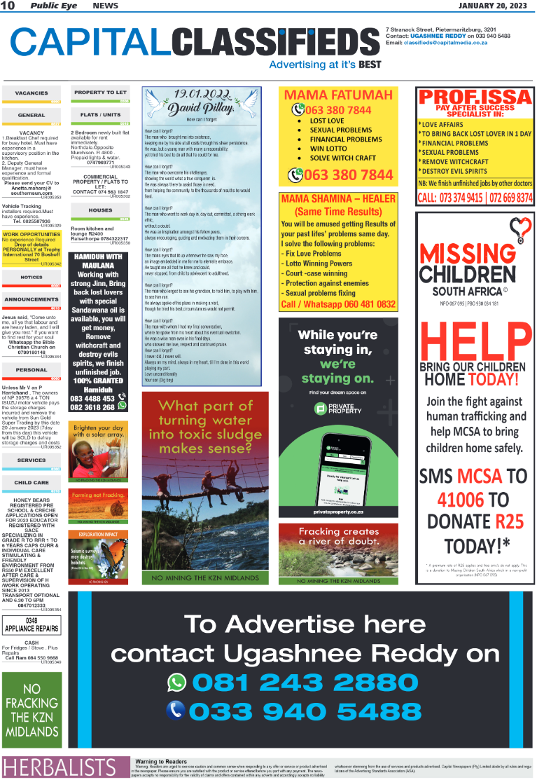 Public Eye 200123 page 10