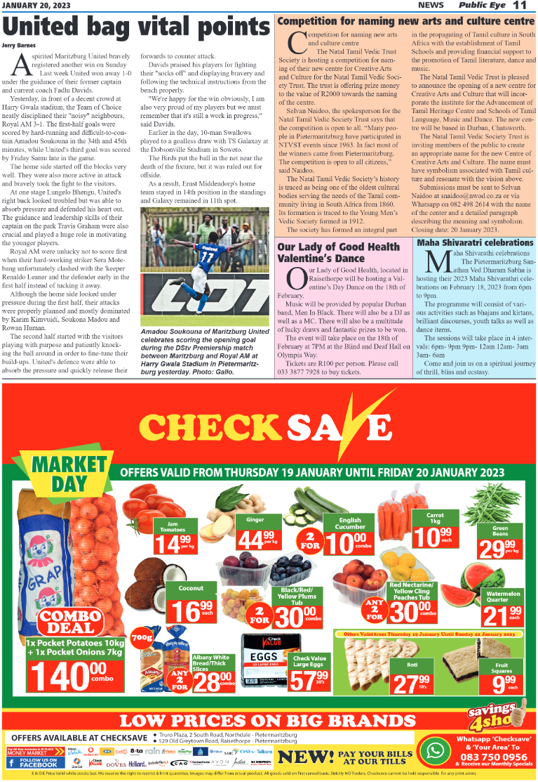 Public Eye 200123 page 11