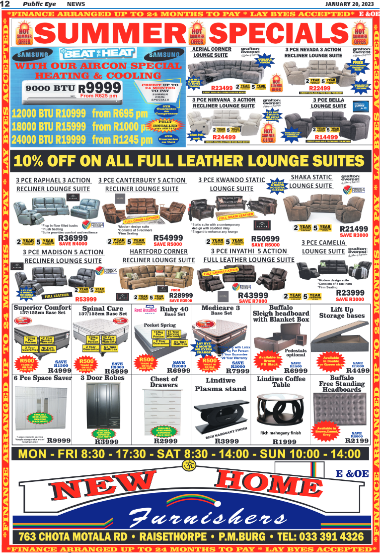 Public Eye 200123 page 12